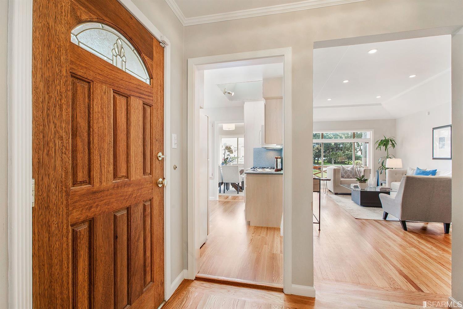 2701 Taraval St, San Francisco, CA 94116 photo 13