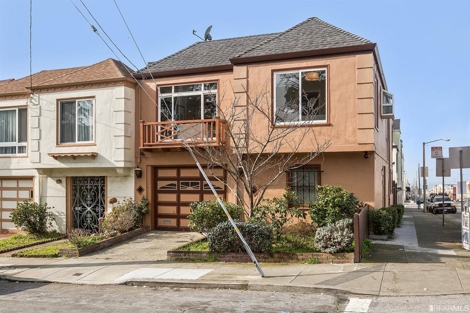 2701 Taraval St, San Francisco, CA 94116 photo 30