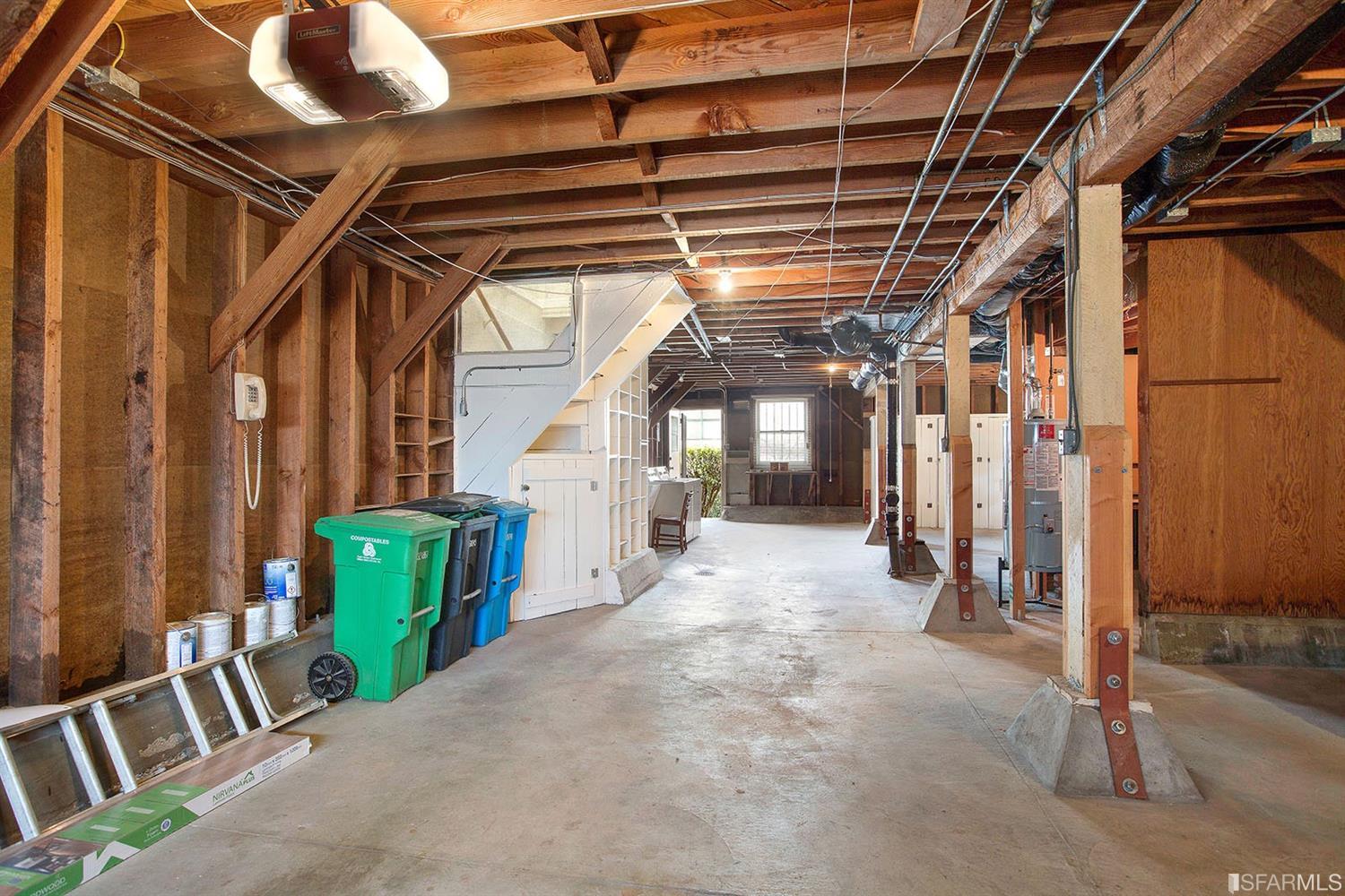 2701 Taraval St, San Francisco, CA 94116 photo 22