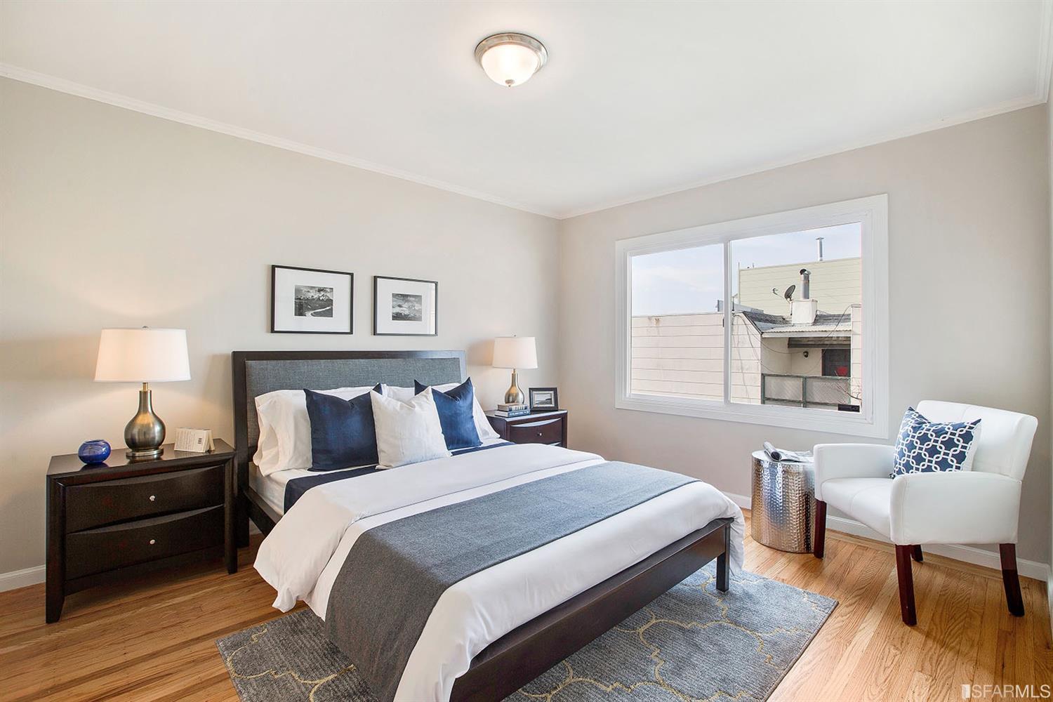 2701 Taraval St, San Francisco, CA 94116 photo 15