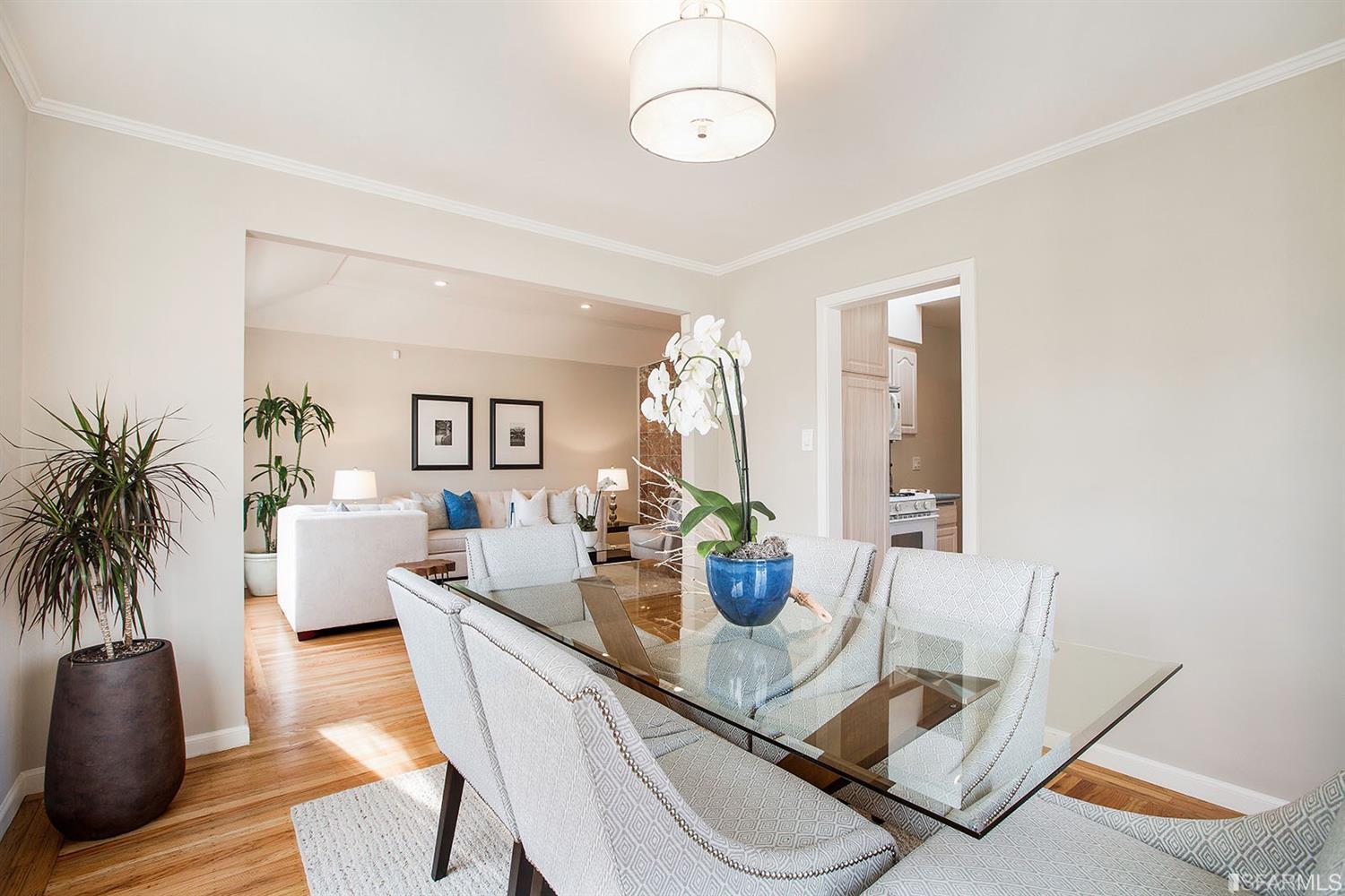 2701 Taraval St, San Francisco, CA 94116 photo 7