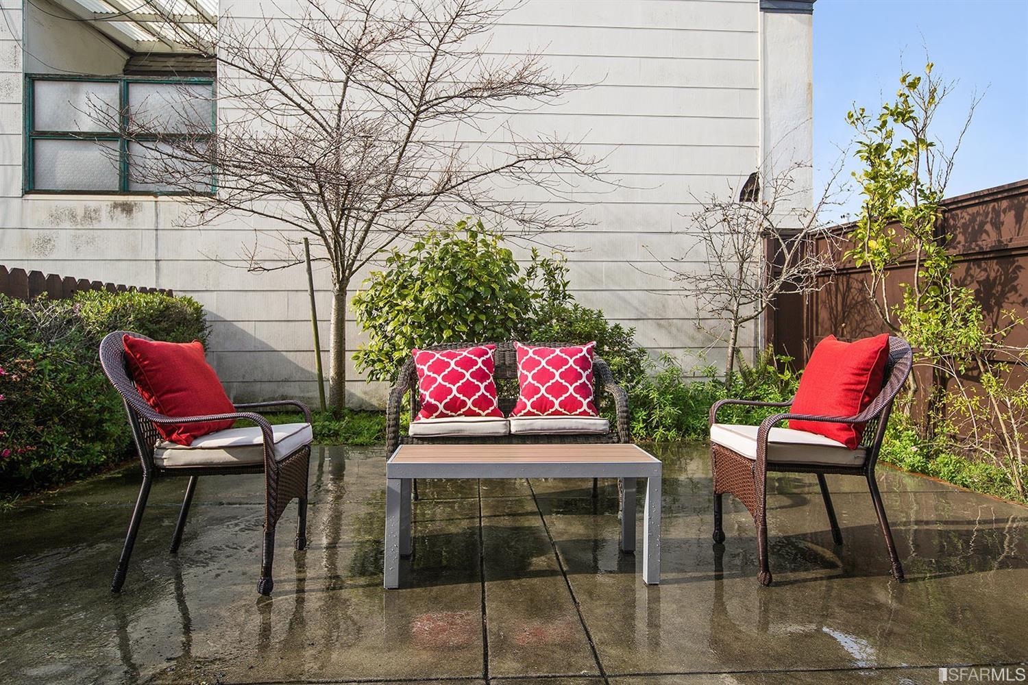 2701 Taraval St, San Francisco, CA 94116 photo 24