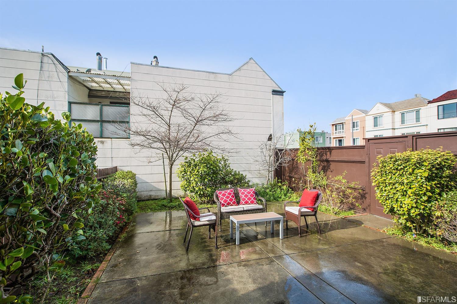 2701 Taraval St, San Francisco, CA 94116 photo 27