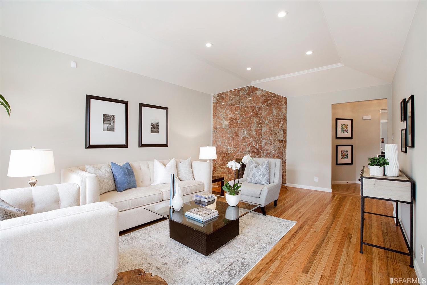 2701 Taraval St, San Francisco, CA 94116 photo 2
