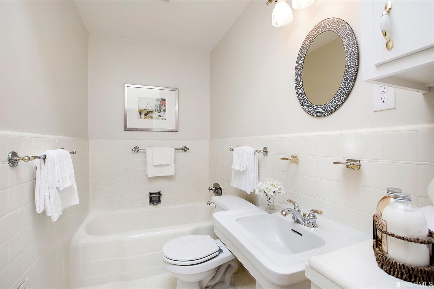 2701 Taraval St, San Francisco, CA 94116 photo 14