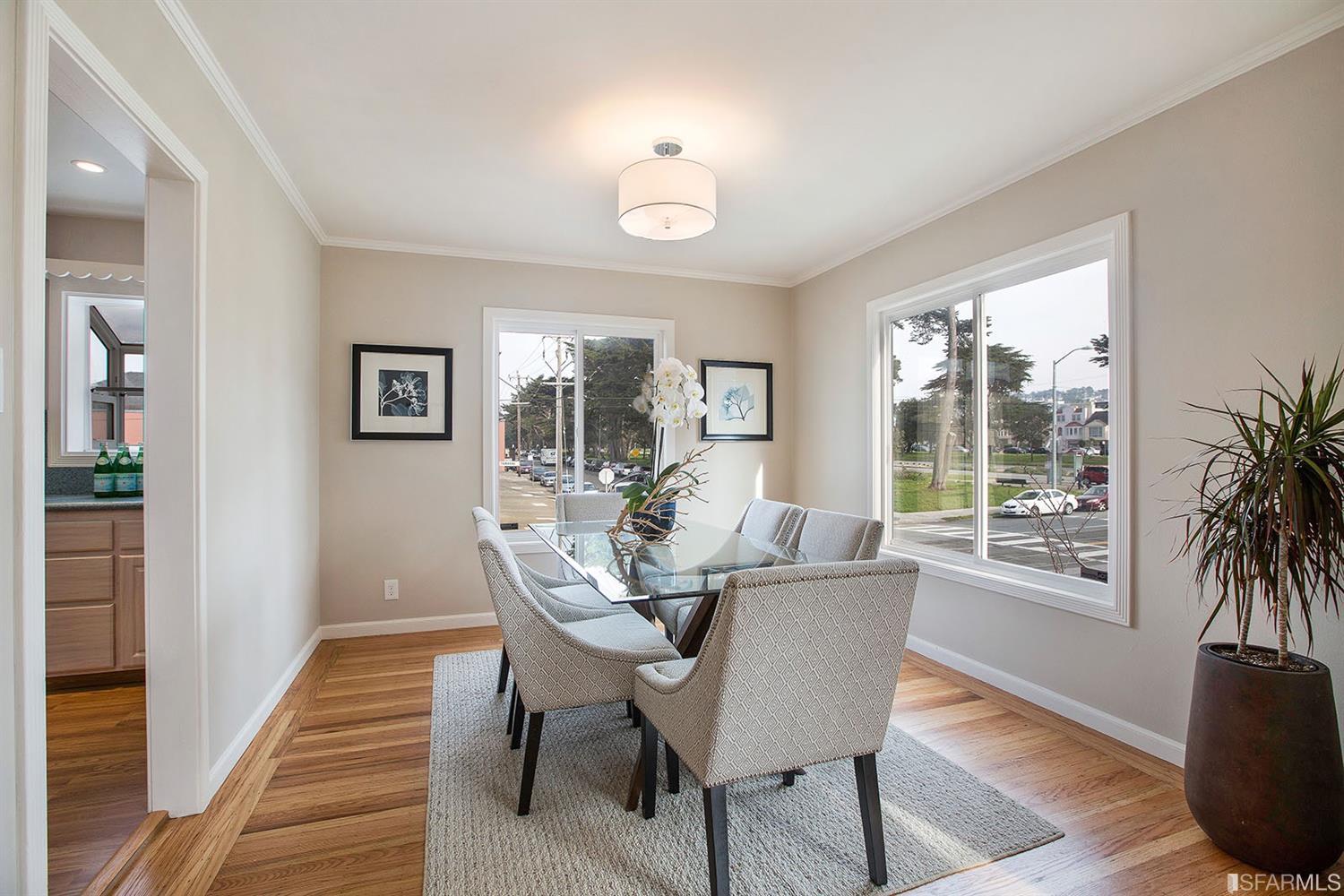 2701 Taraval St, San Francisco, CA 94116 photo 6