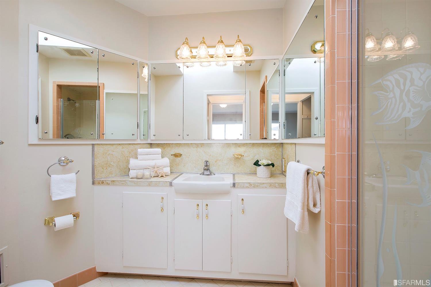 2701 Taraval St, San Francisco, CA 94116 photo 18