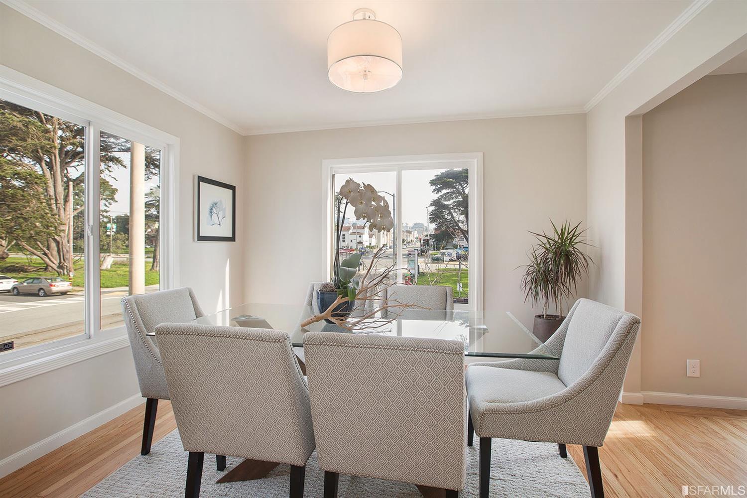 2701 Taraval St, San Francisco, CA 94116 photo 8