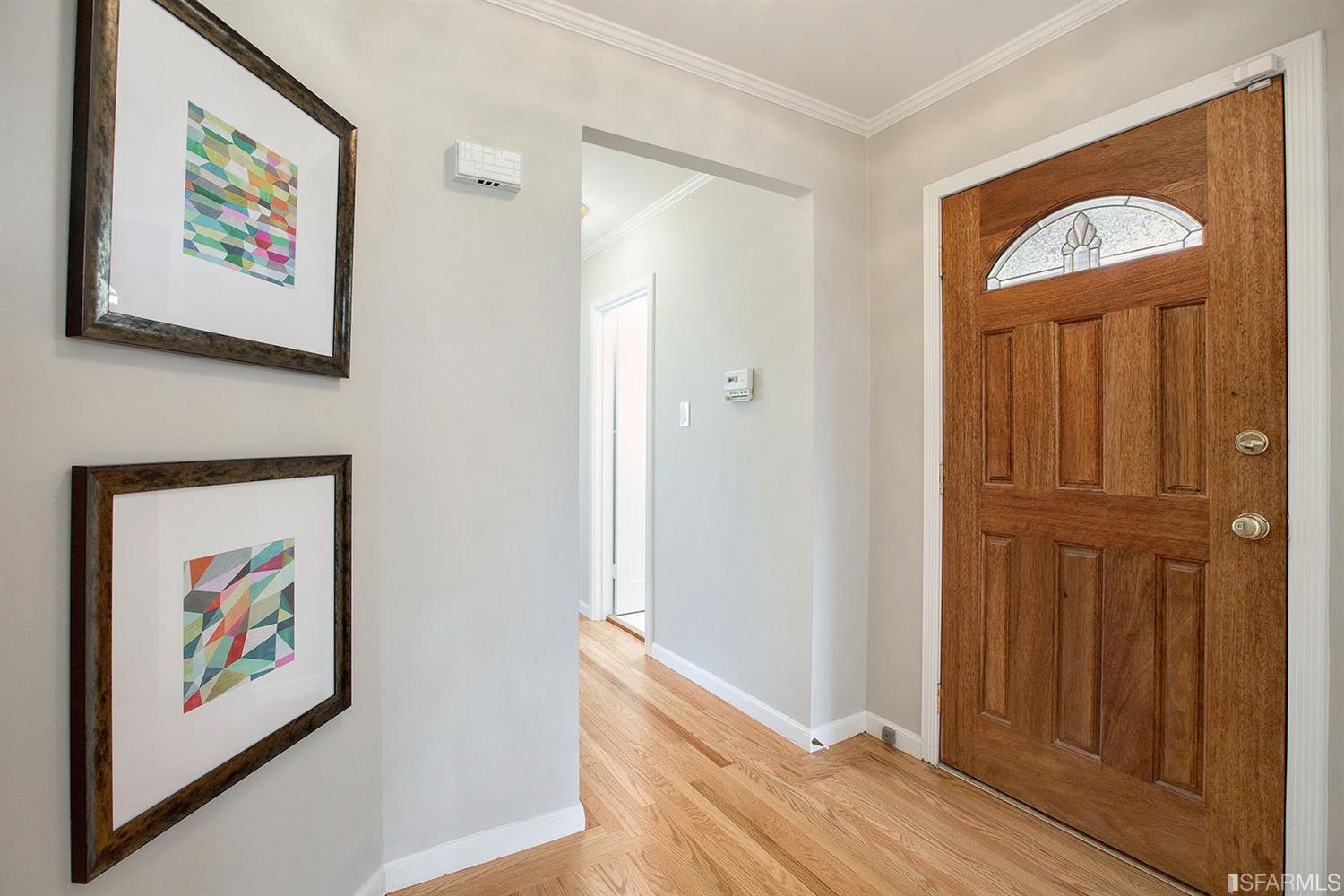 2701 Taraval St, San Francisco, CA 94116 photo 12