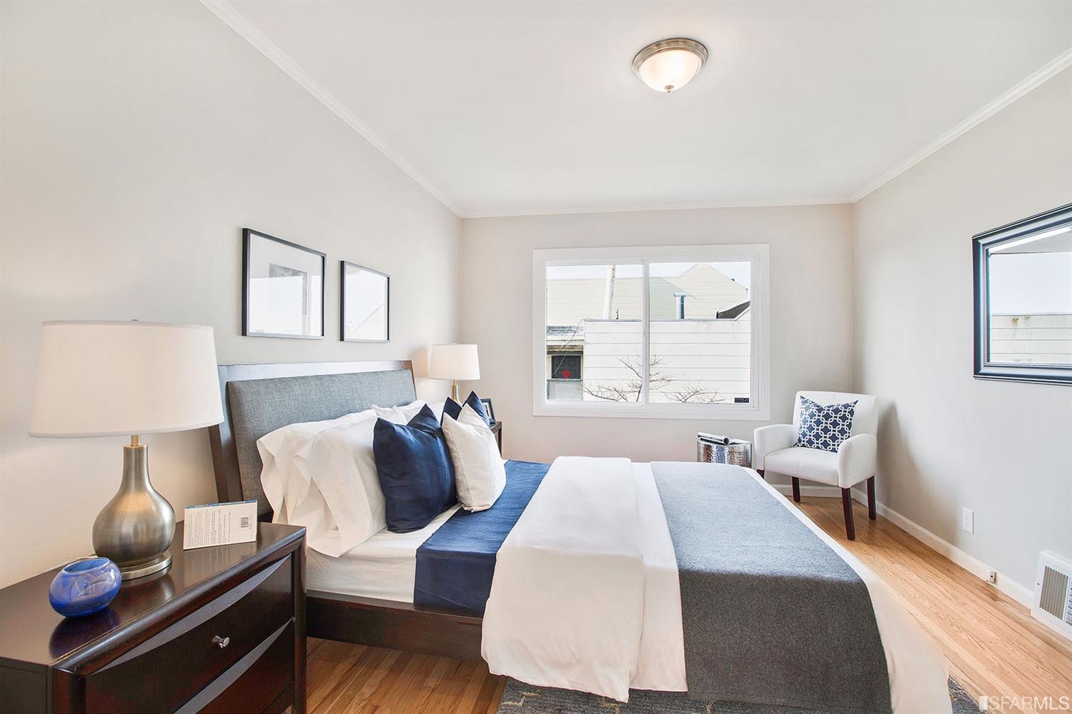 2701 Taraval St, San Francisco, CA 94116 photo 17