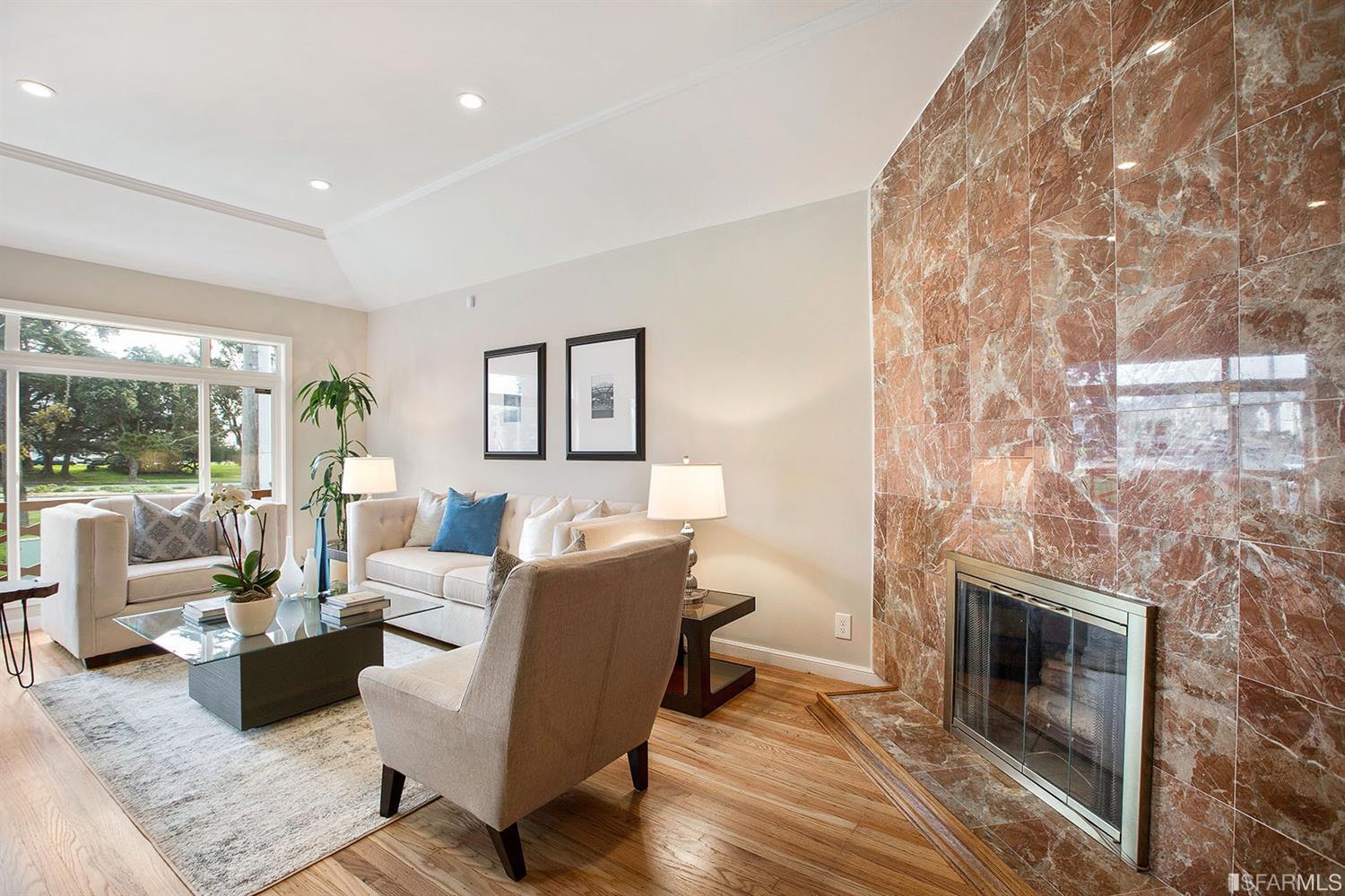 2701 Taraval St, San Francisco, CA 94116 photo 5