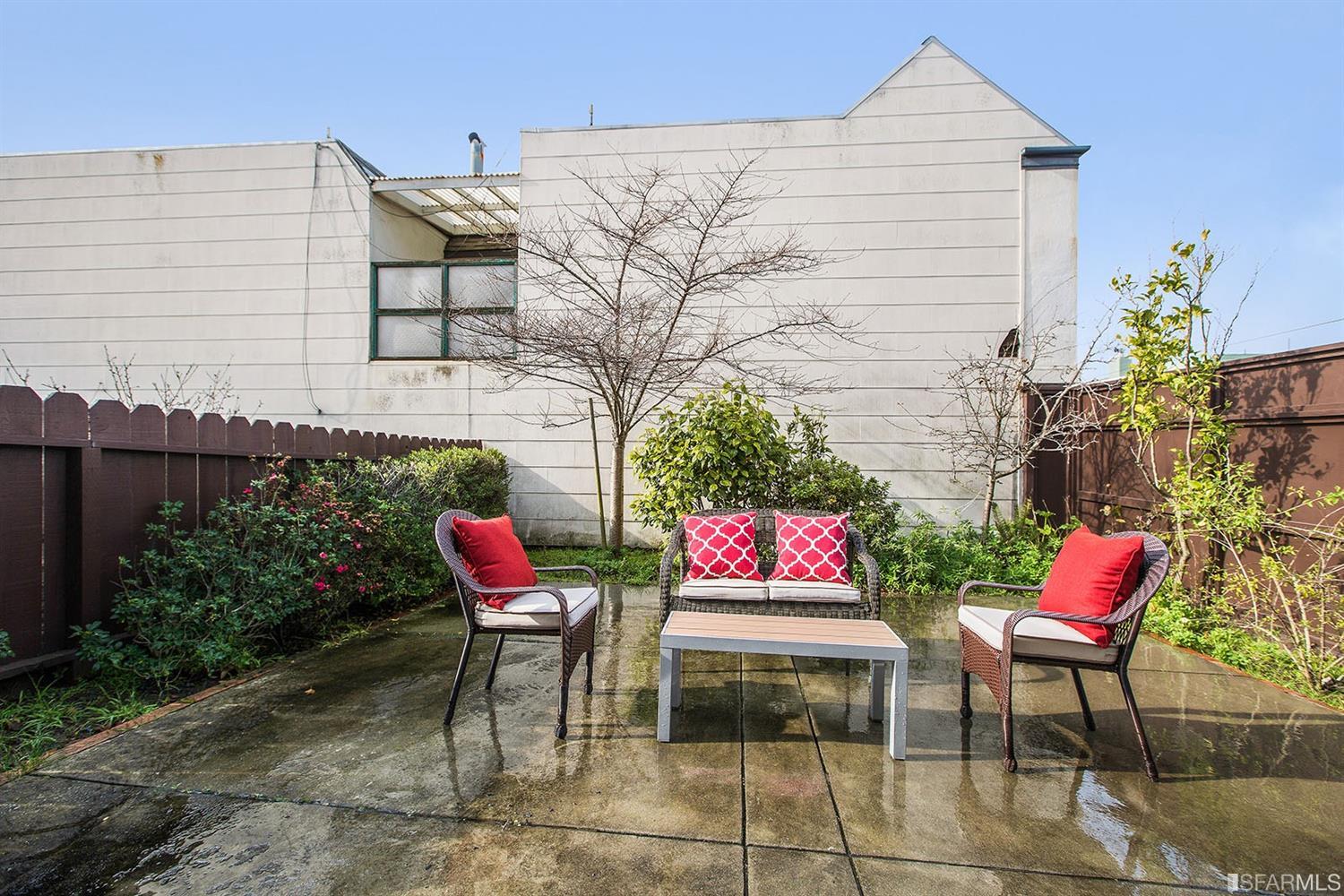 2701 Taraval St, San Francisco, CA 94116 photo 25