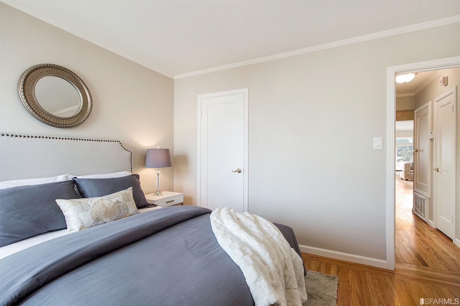 2701 Taraval St, San Francisco, CA 94116 photo 20