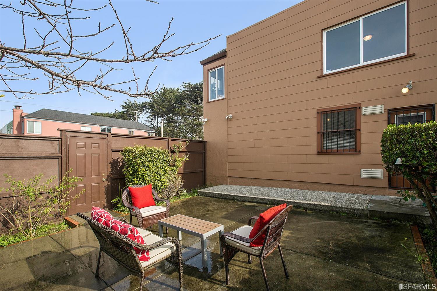 2701 Taraval St, San Francisco, CA 94116 photo 26