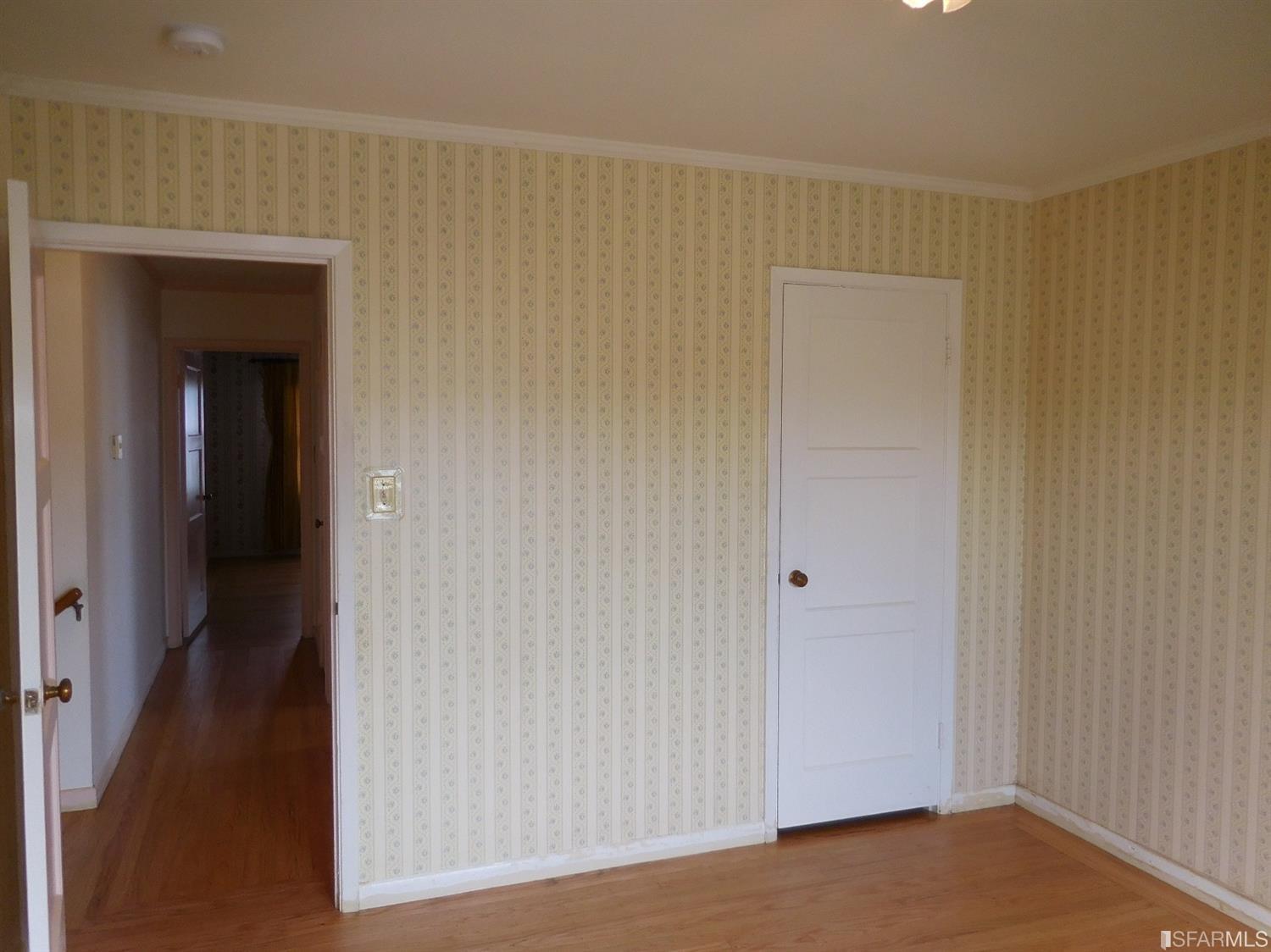 51 Springfield Dr, San Francisco, CA 94132 photo 5