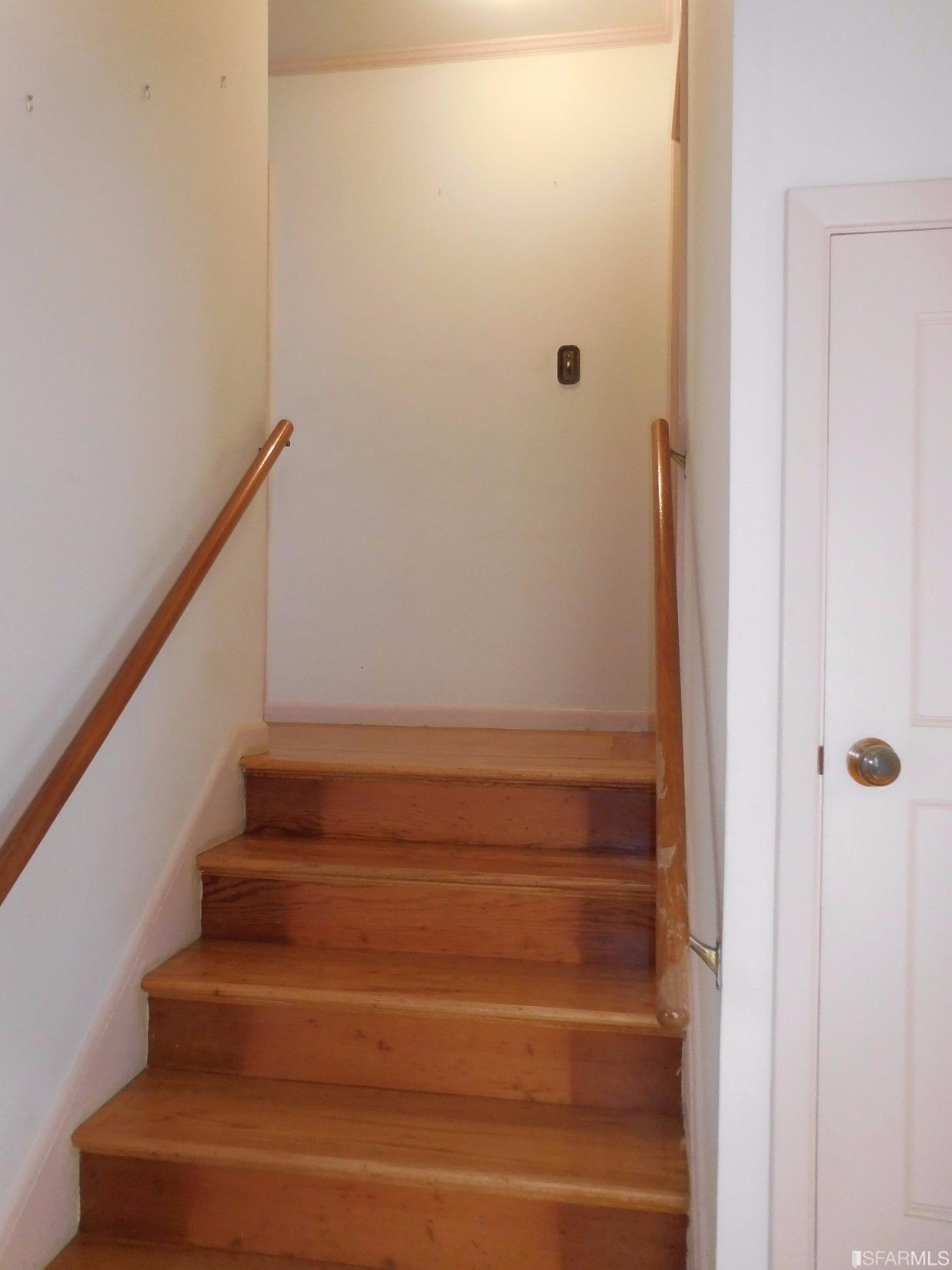 51 Springfield Dr, San Francisco, CA 94132 photo 4