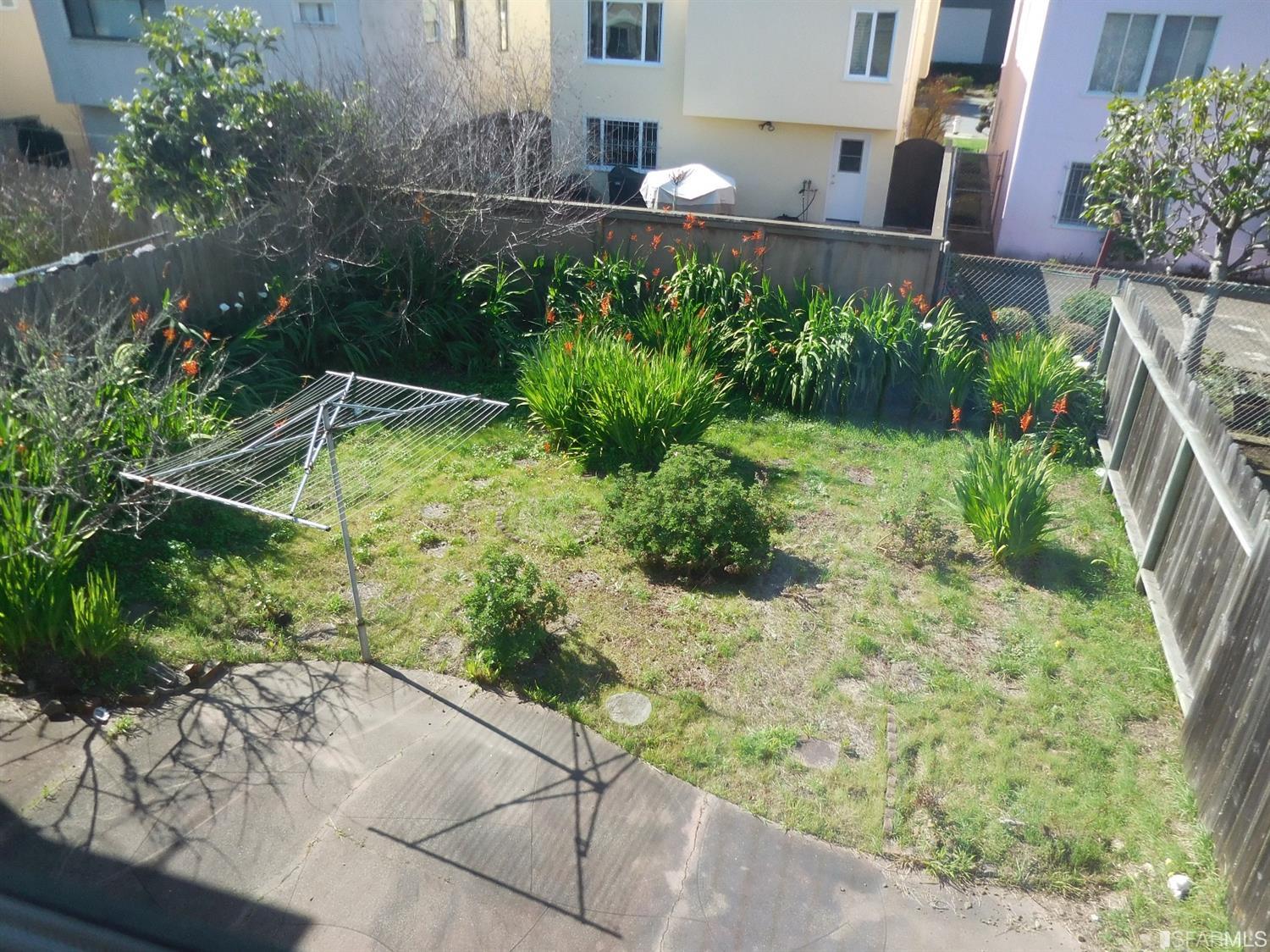 51 Springfield Dr, San Francisco, CA 94132 photo 19