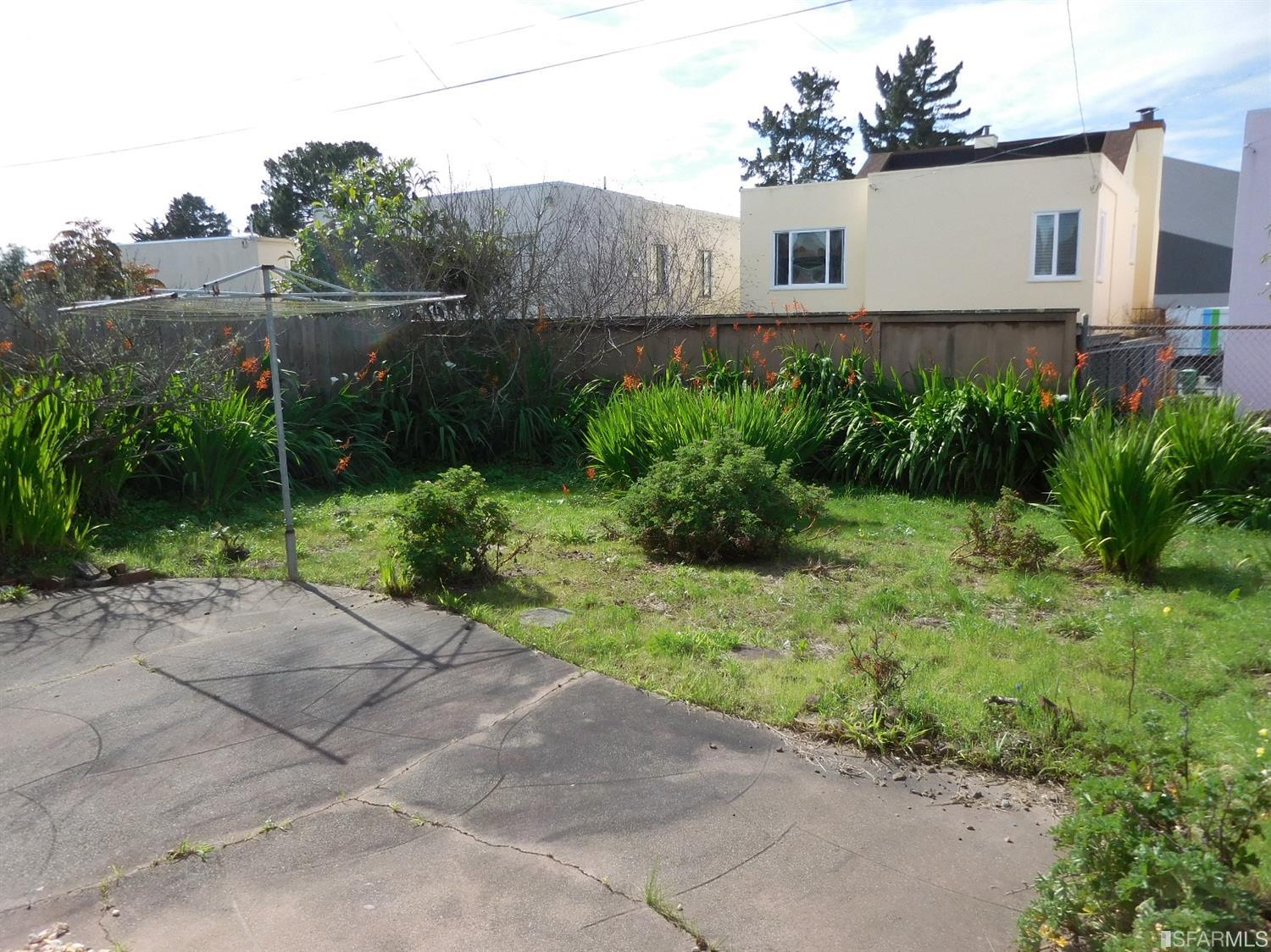 51 Springfield Dr, San Francisco, CA 94132 photo 18