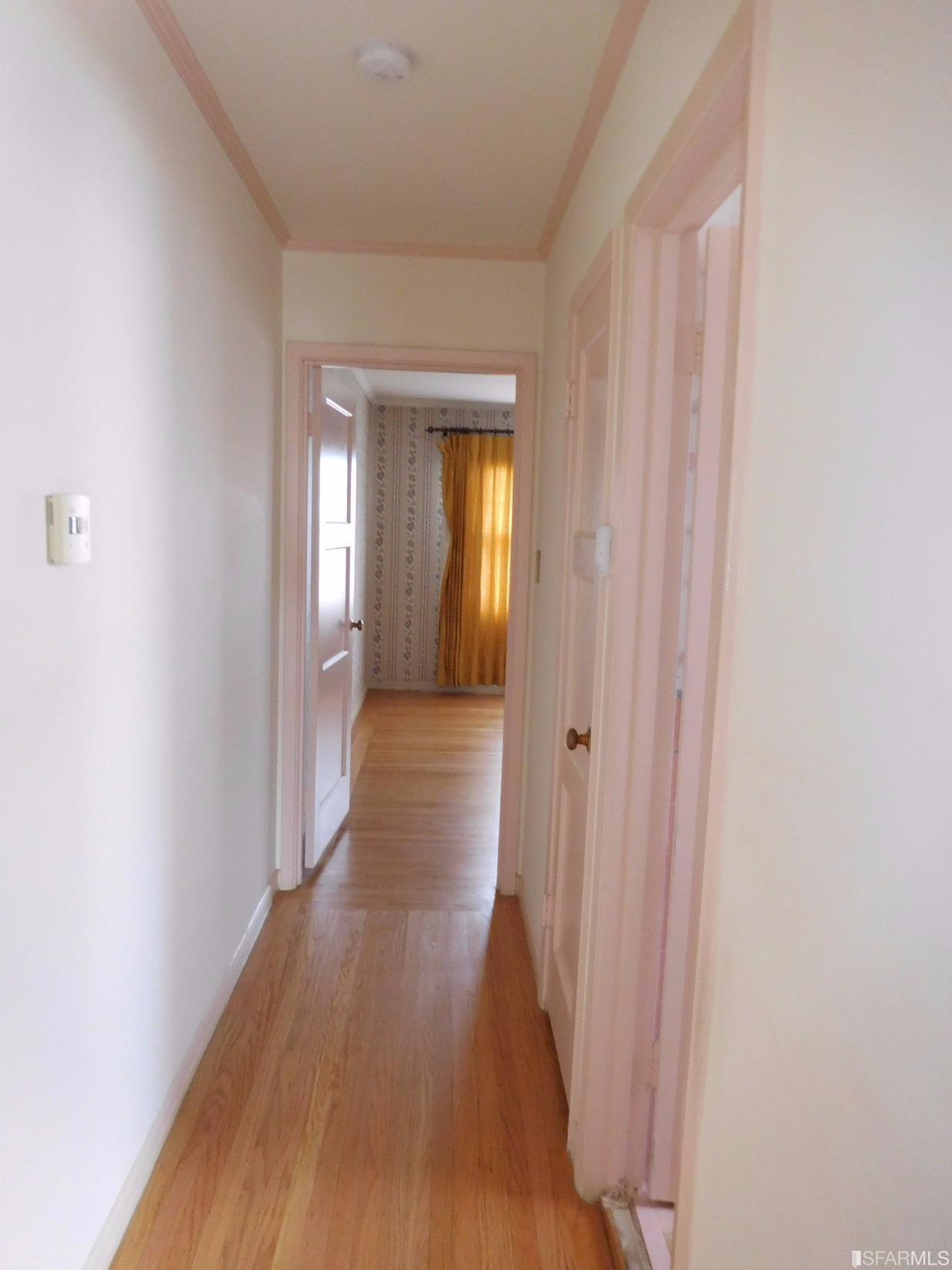 51 Springfield Dr, San Francisco, CA 94132 photo 8