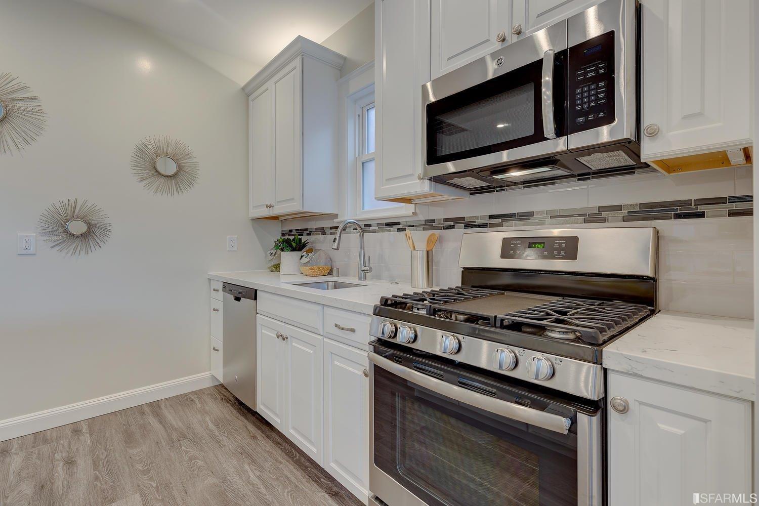 790 Naples St, San Francisco, CA 94112 photo 7