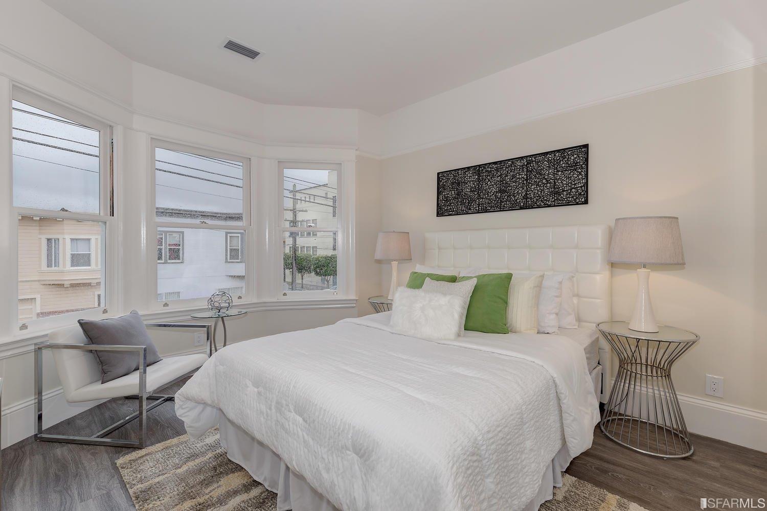 790 Naples St, San Francisco, CA 94112 photo 9