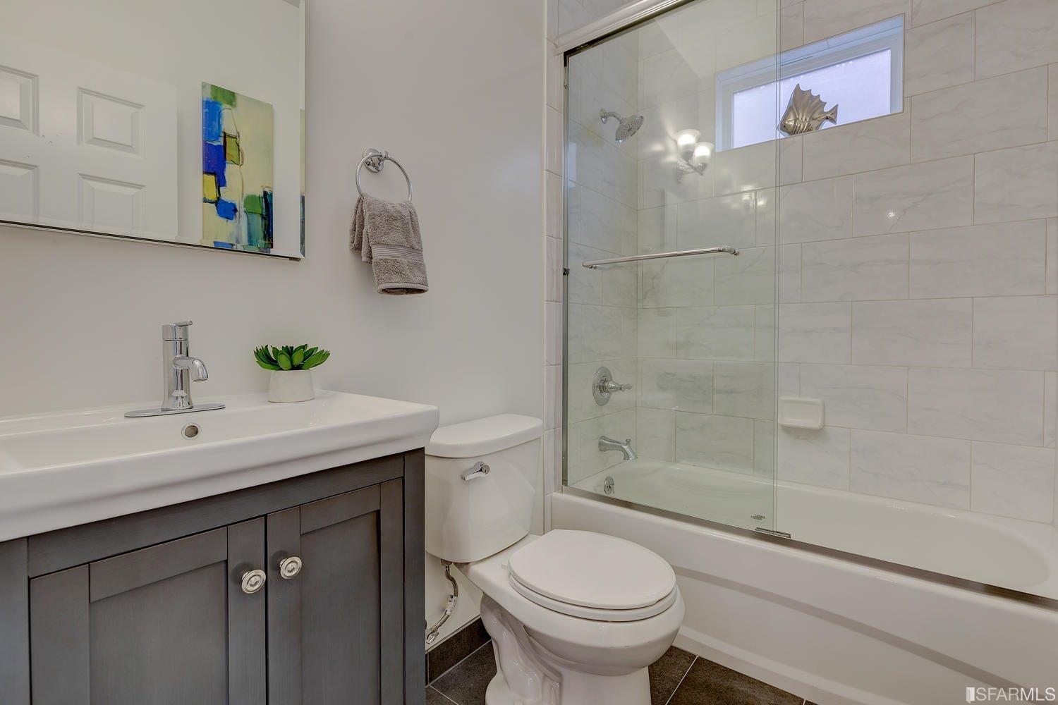 790 Naples St, San Francisco, CA 94112 photo 12