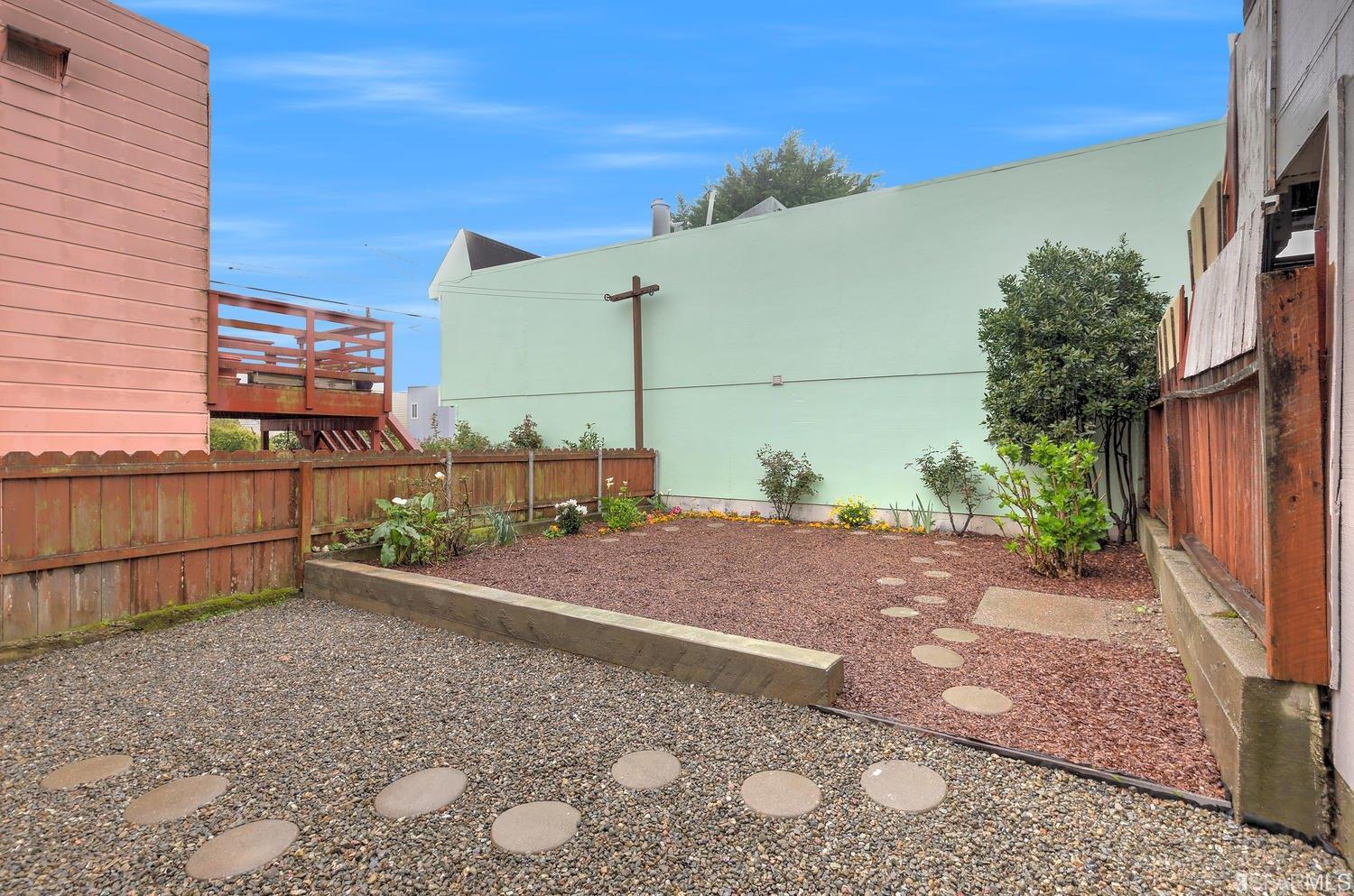 790 Naples St, San Francisco, CA 94112 photo 13