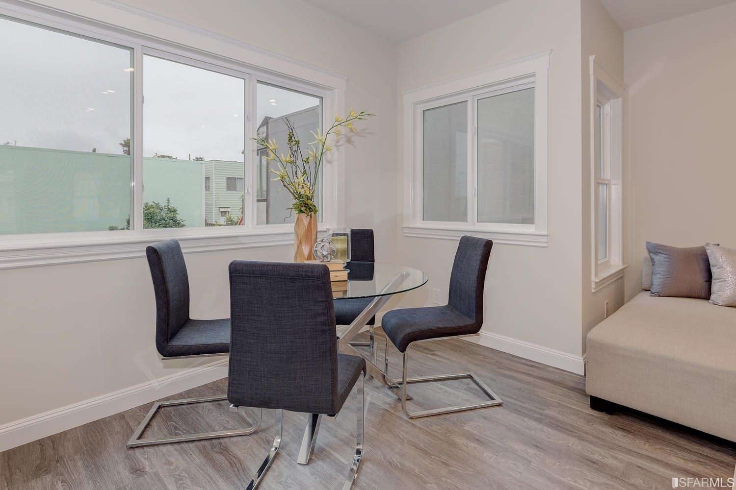 790 Naples St, San Francisco, CA 94112 photo 4