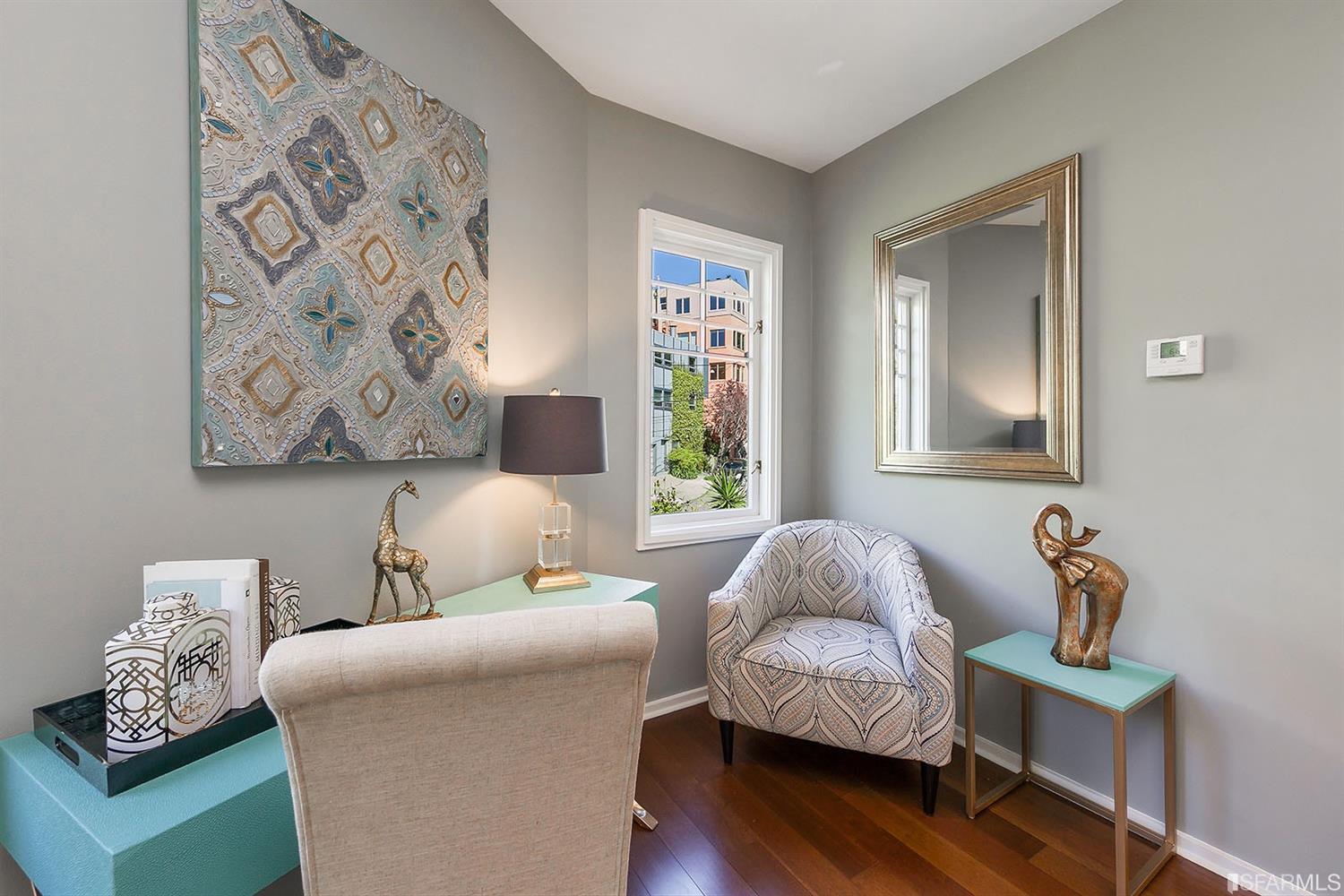 29 Levant, San Francisco, CA 94114 photo 21