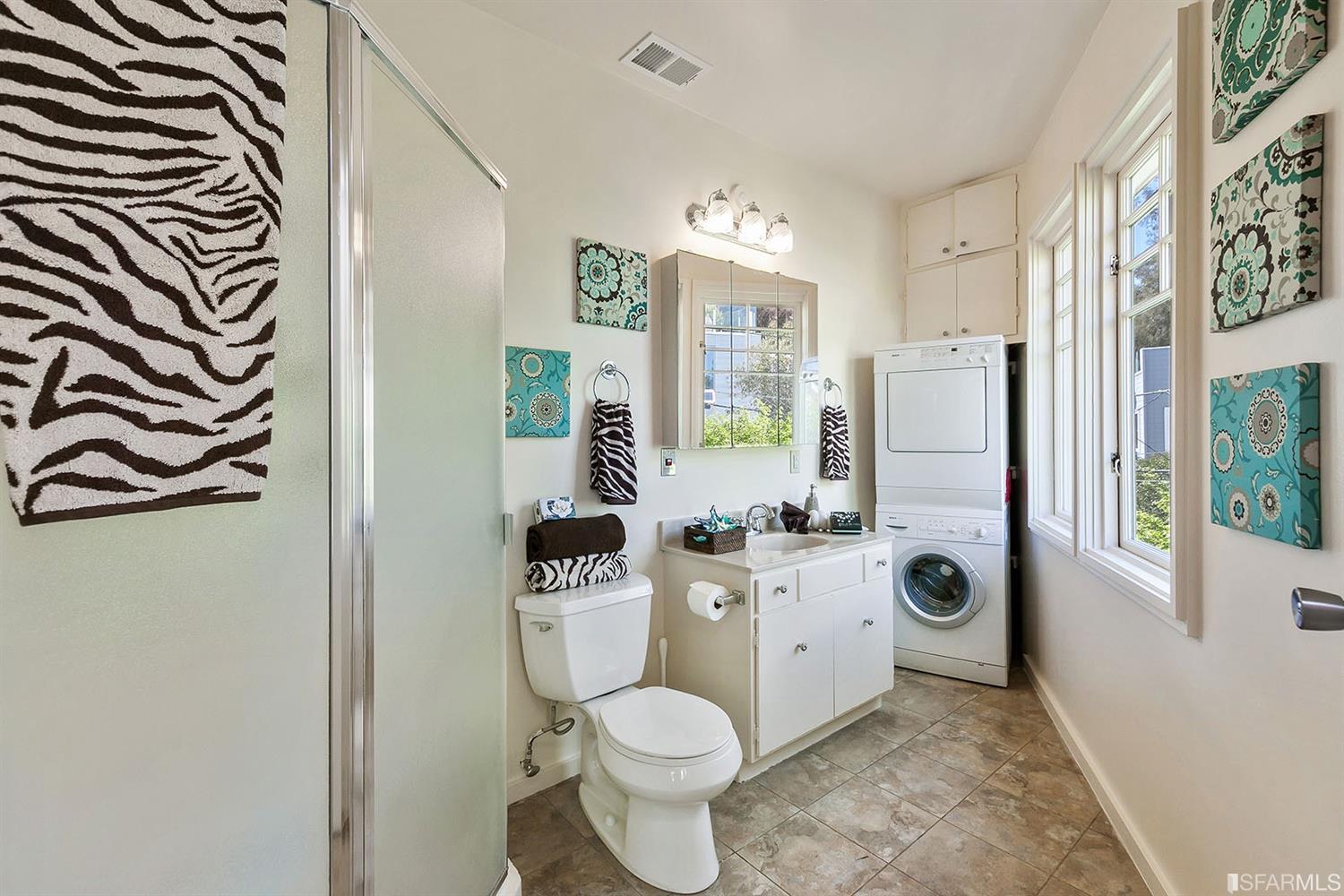 29 Levant, San Francisco, CA 94114 photo 22