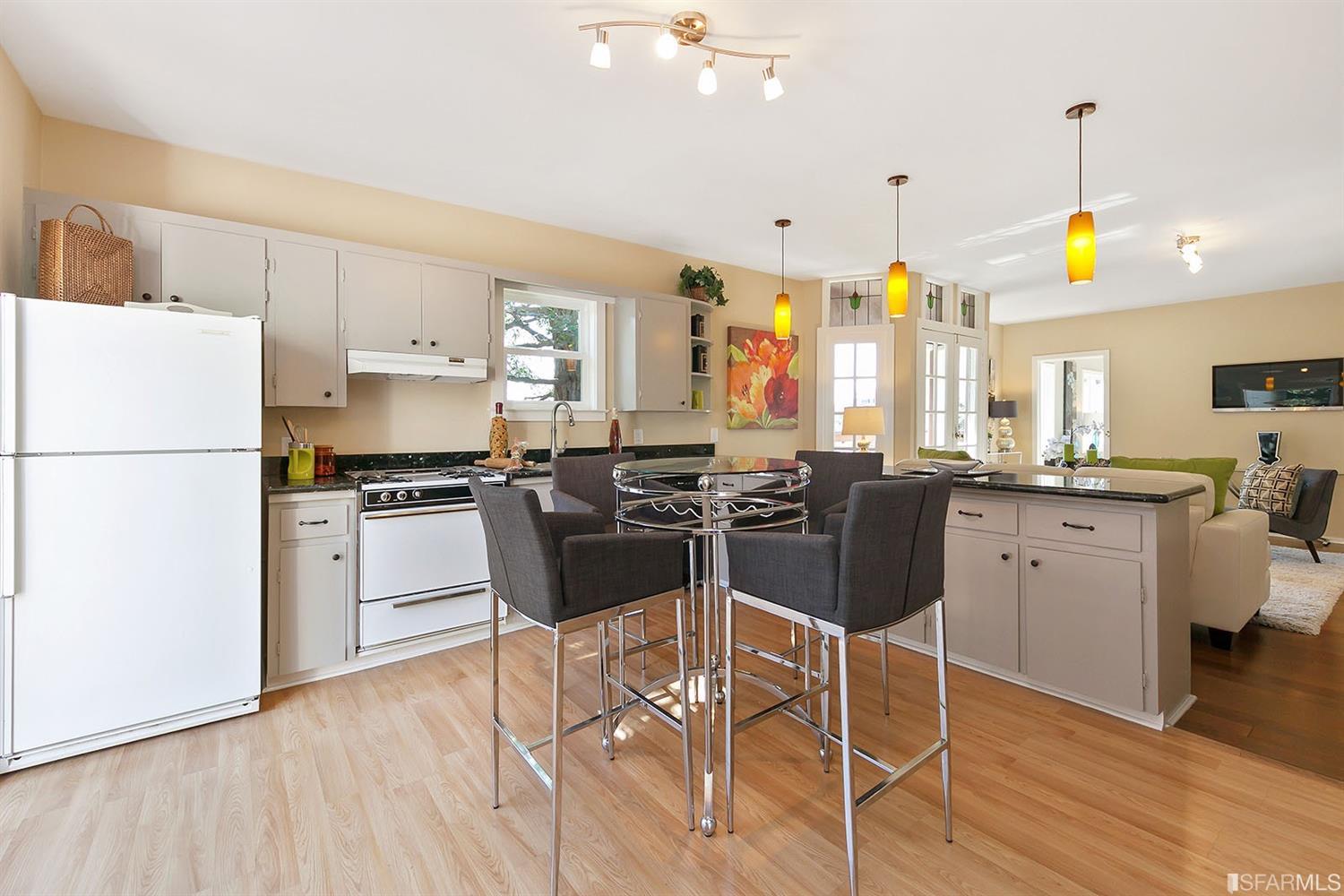 29 Levant, San Francisco, CA 94114 photo 6