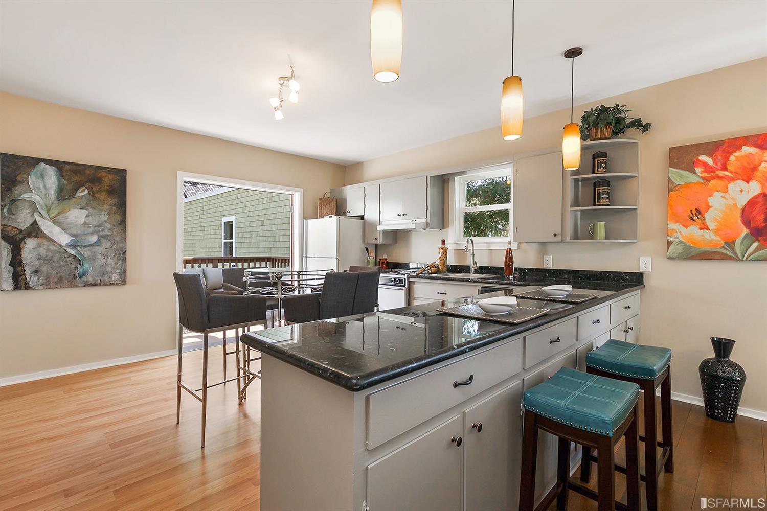 29 Levant, San Francisco, CA 94114 photo 5
