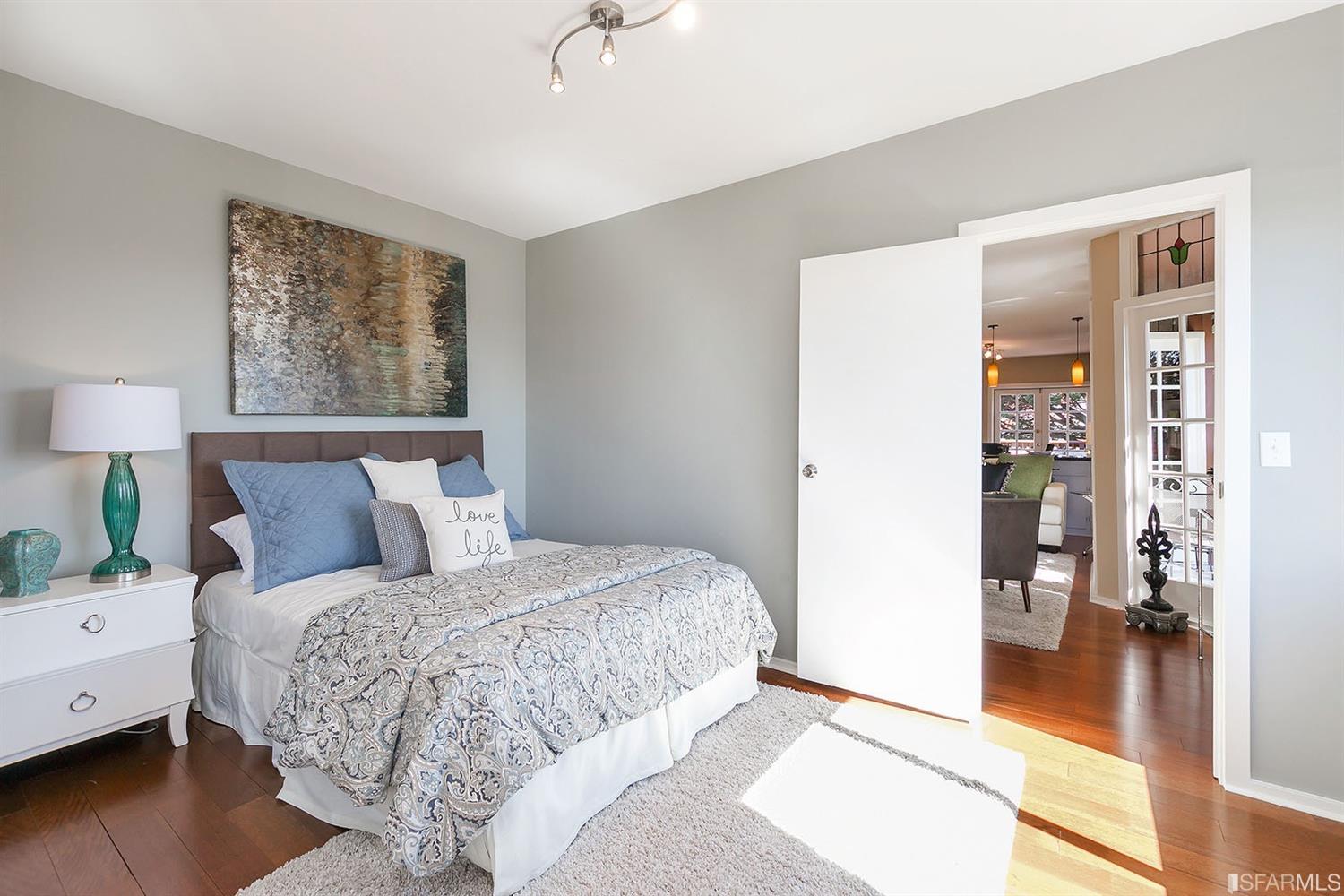 29 Levant, San Francisco, CA 94114 photo 12