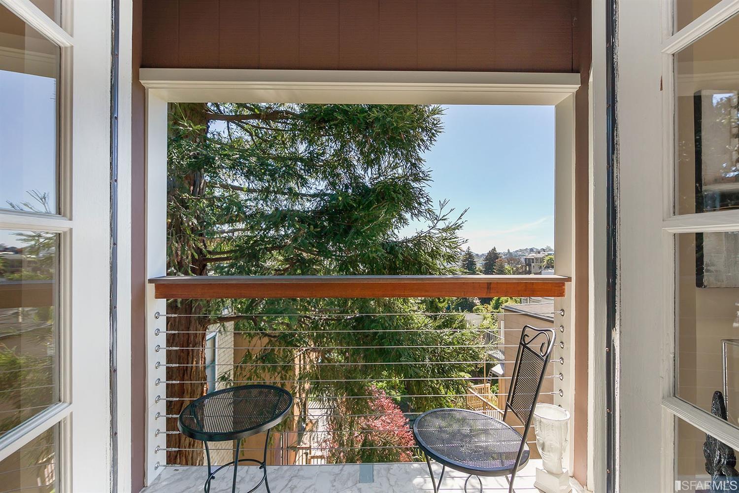 29 Levant, San Francisco, CA 94114 photo 7