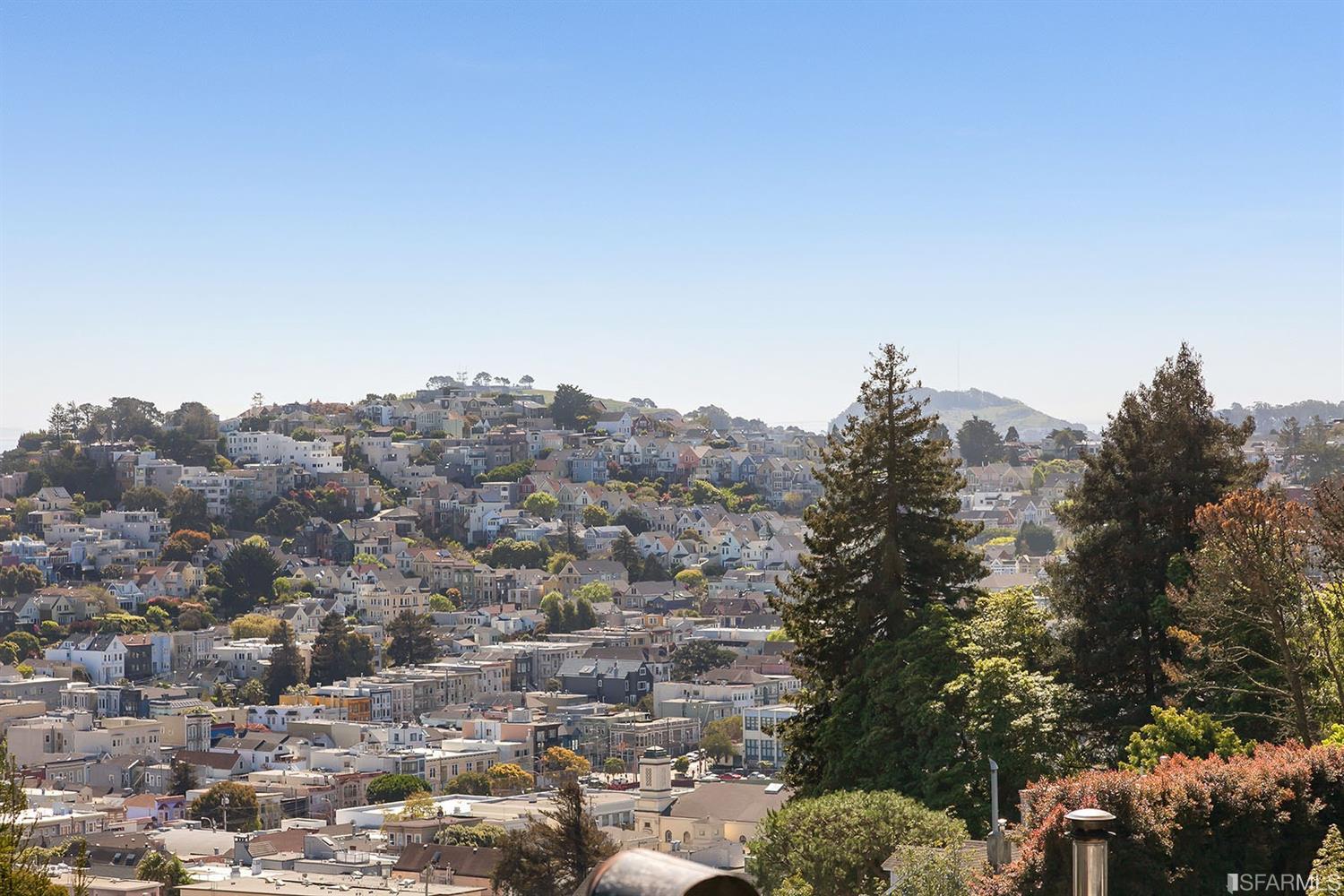 29 Levant, San Francisco, CA 94114 photo 26