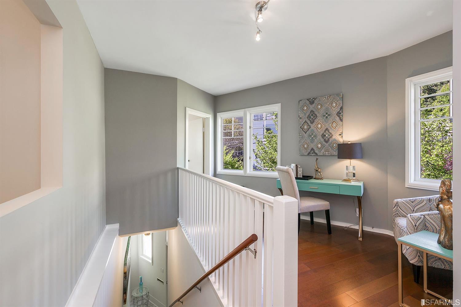 29 Levant, San Francisco, CA 94114 photo 20
