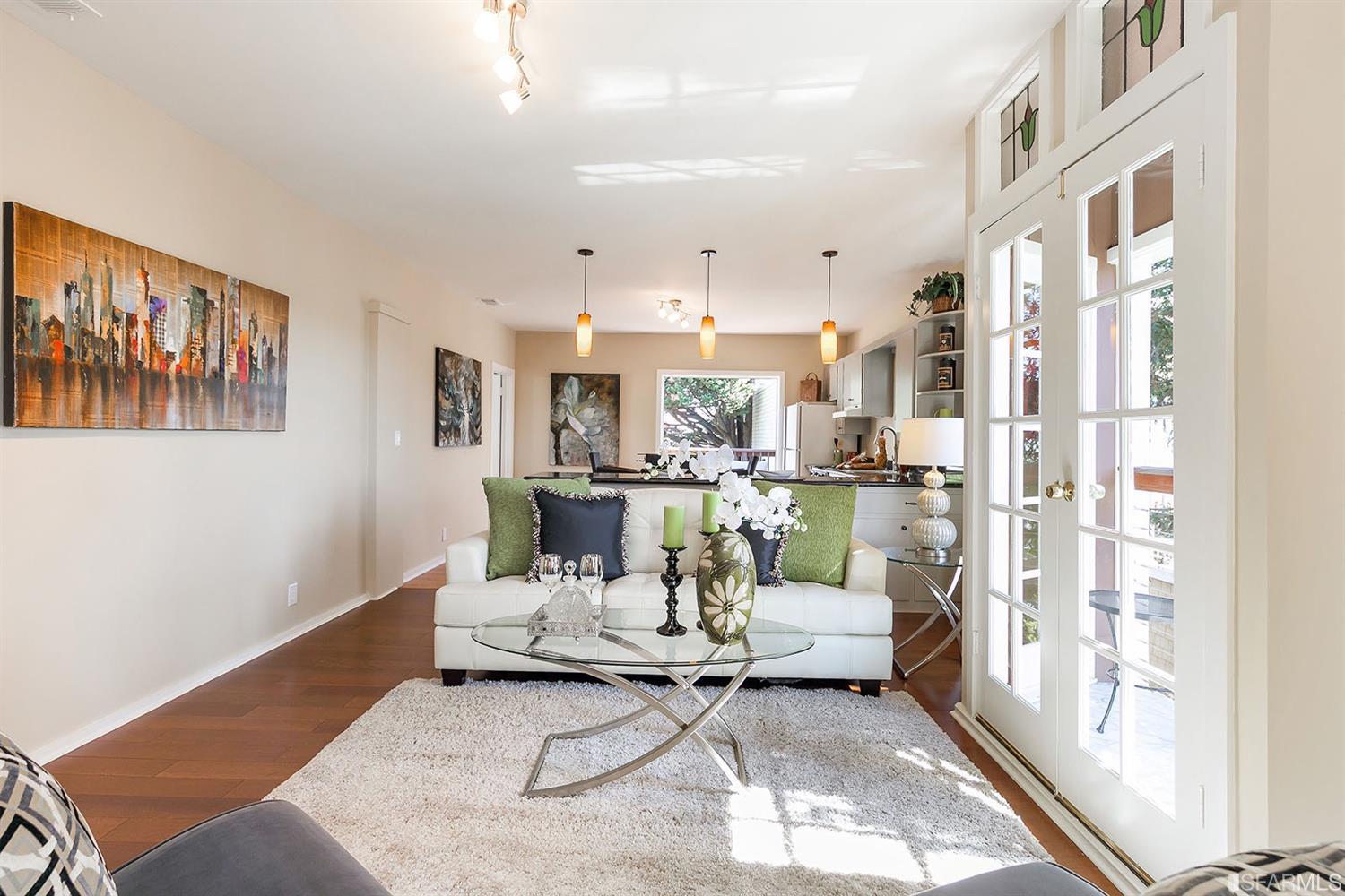29 Levant, San Francisco, CA 94114 photo 4
