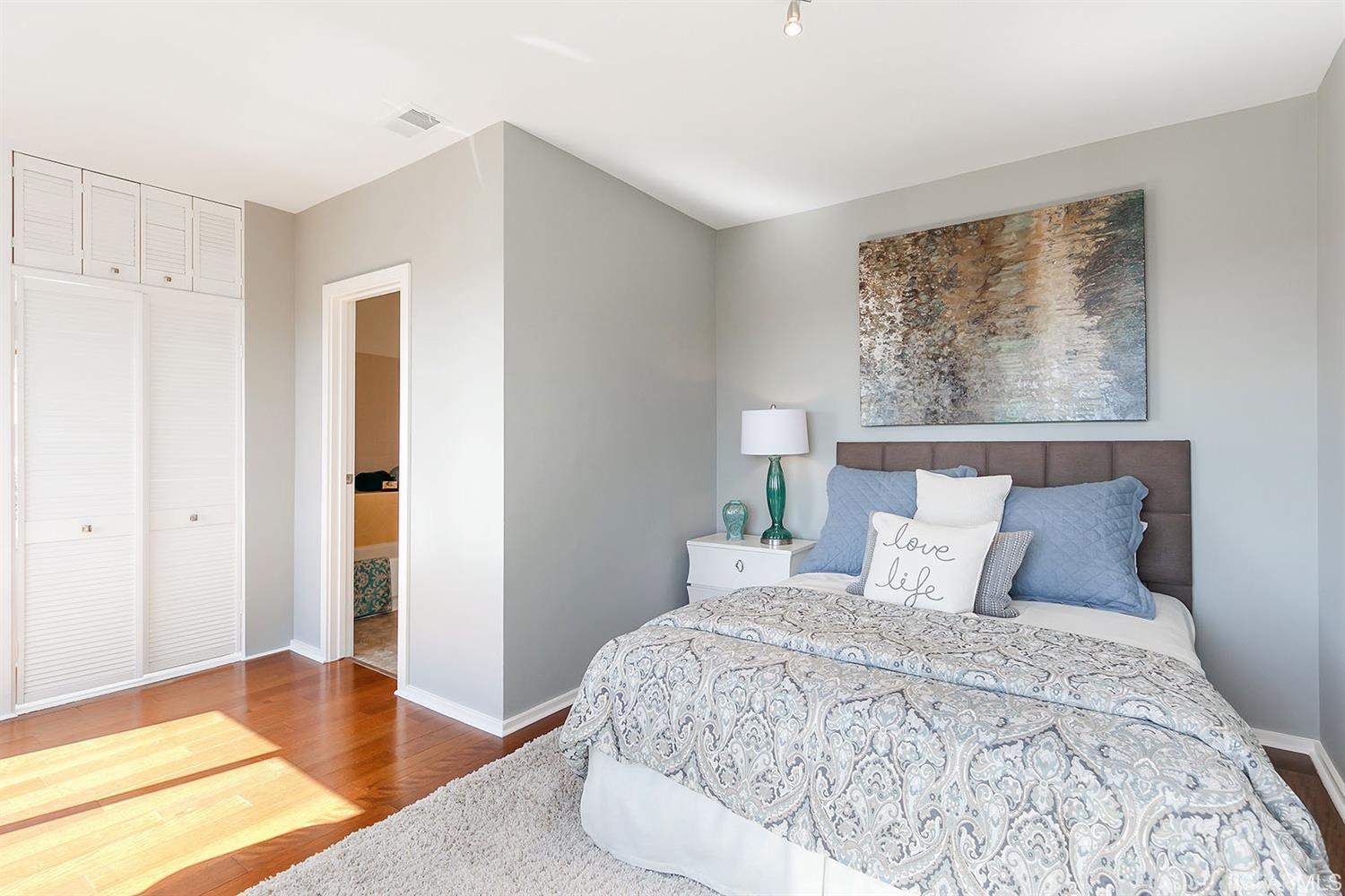 29 Levant, San Francisco, CA 94114 photo 10