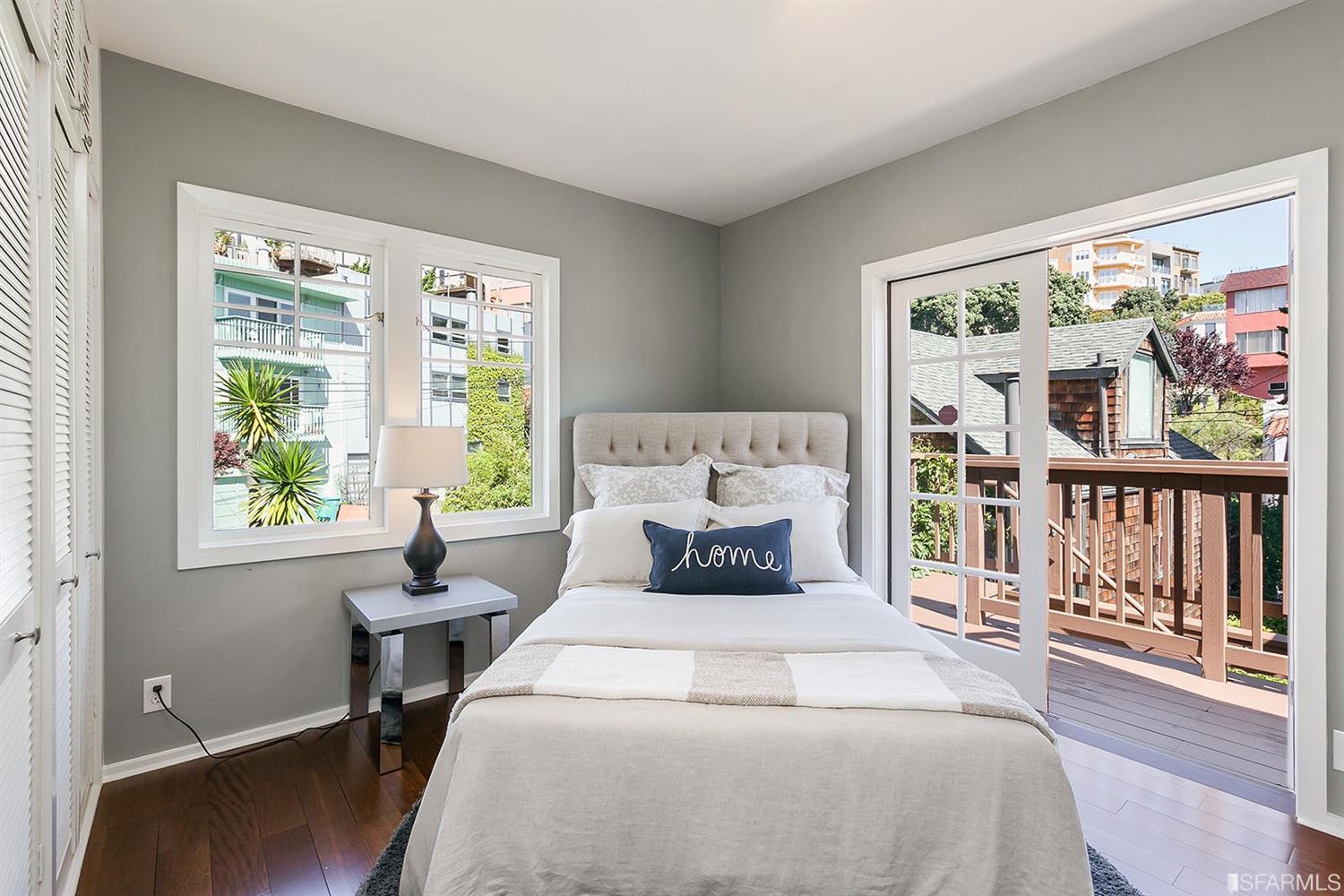 29 Levant, San Francisco, CA 94114 photo 18