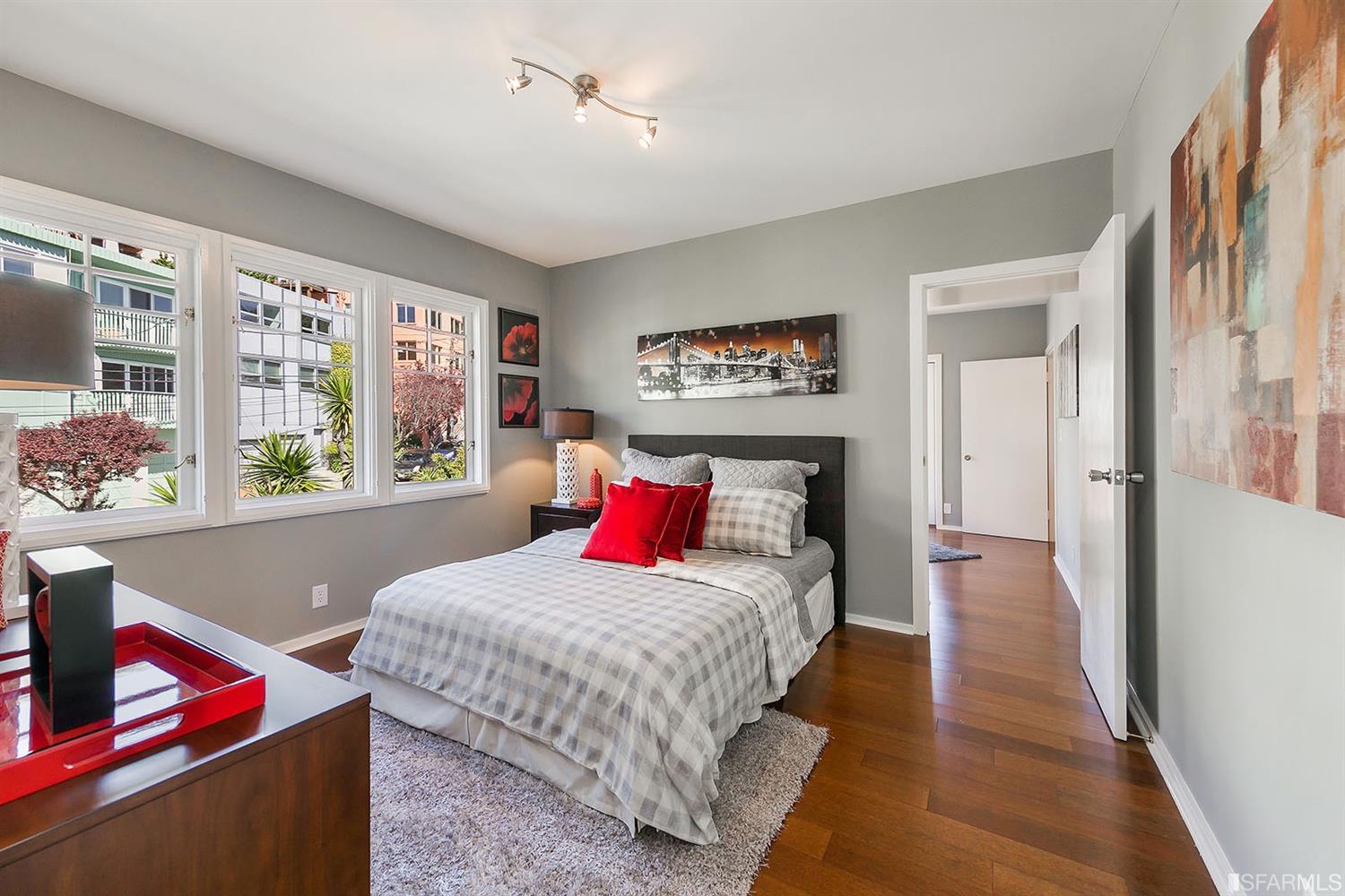 29 Levant, San Francisco, CA 94114 photo 15