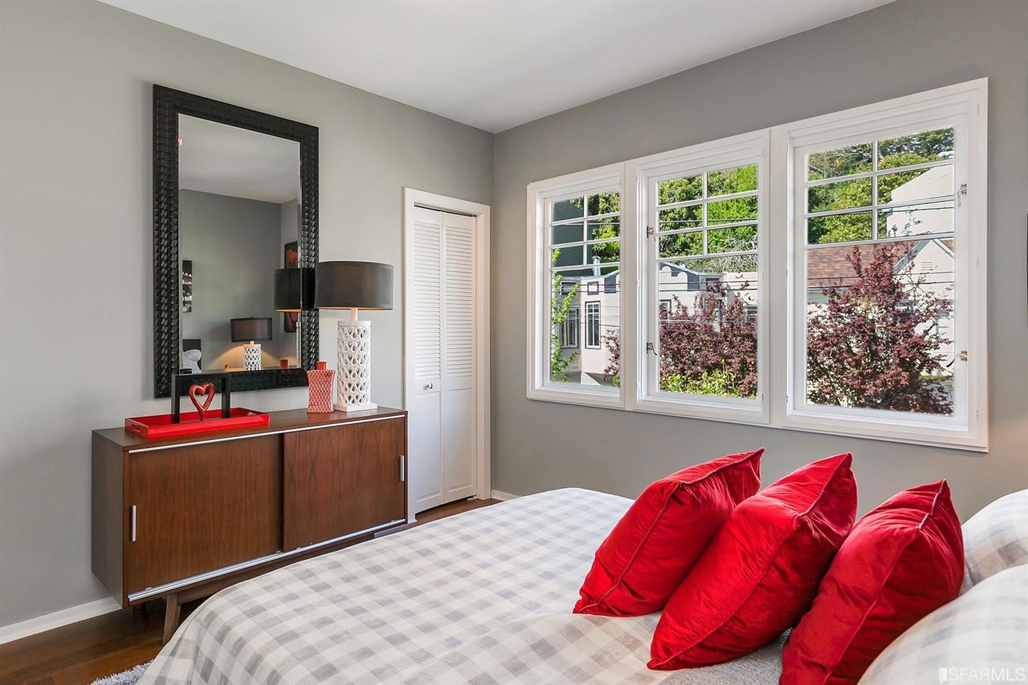 29 Levant, San Francisco, CA 94114 photo 16