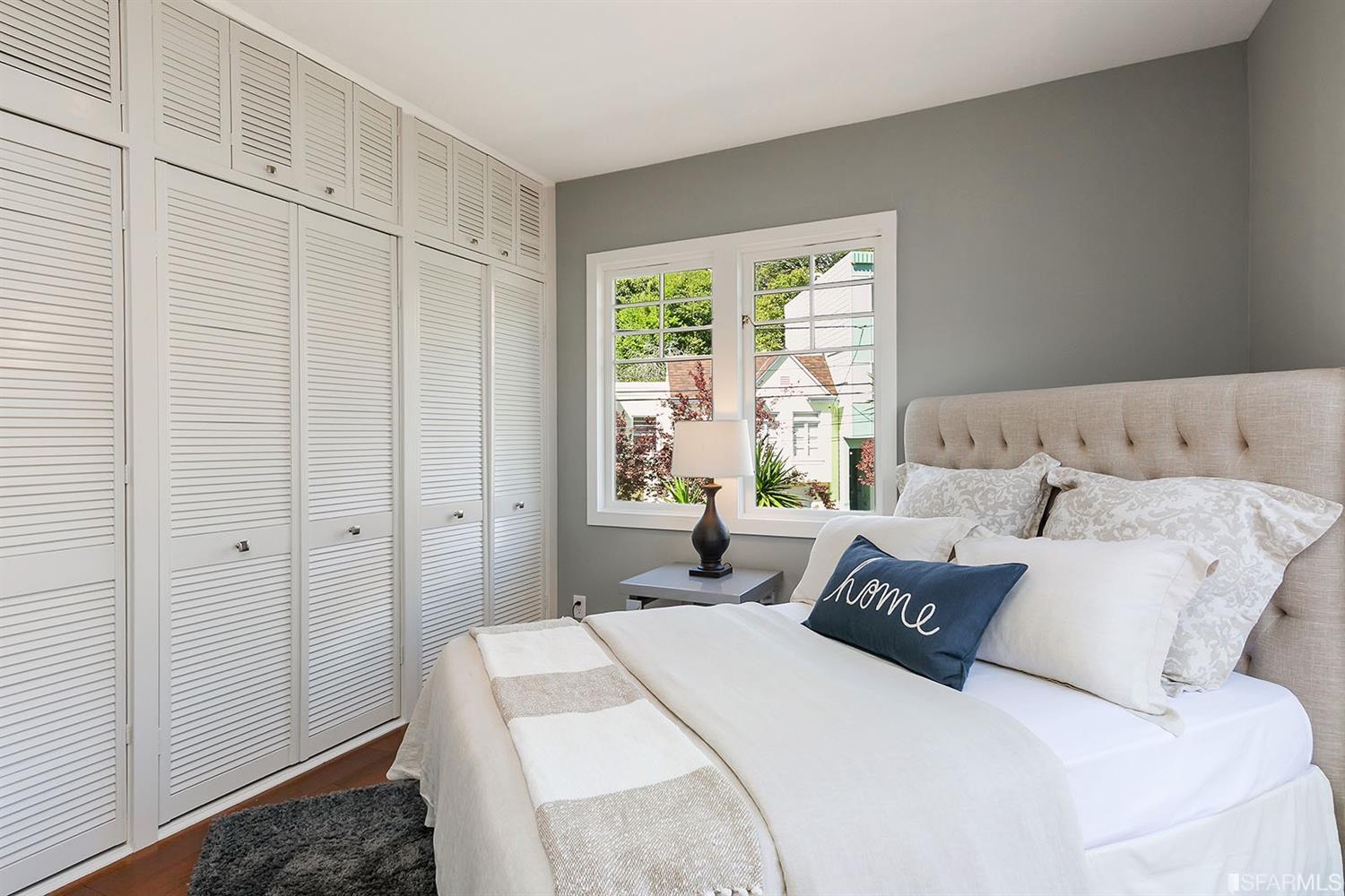 29 Levant, San Francisco, CA 94114 photo 19