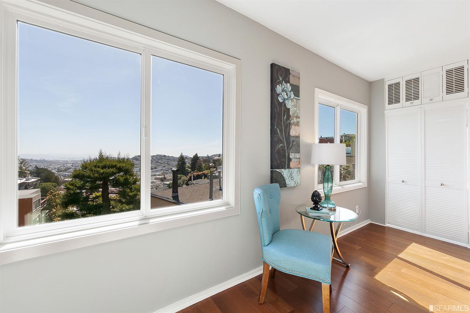 29 Levant, San Francisco, CA 94114 photo 11