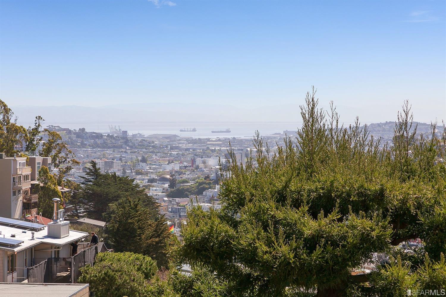 29 Levant, San Francisco, CA 94114 photo 27