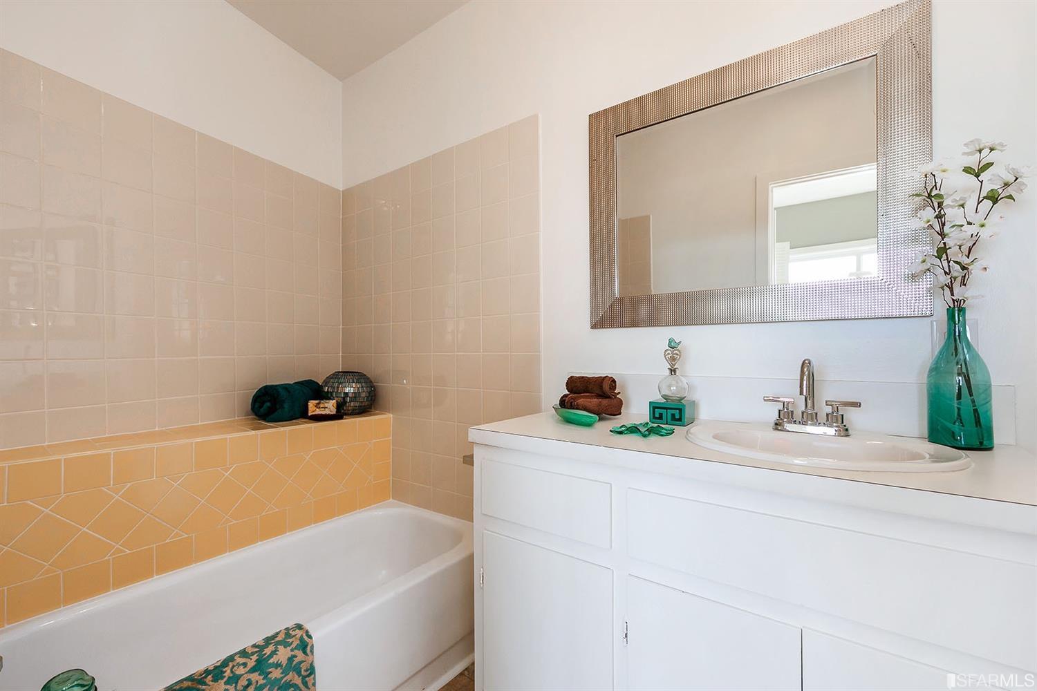 29 Levant, San Francisco, CA 94114 photo 13