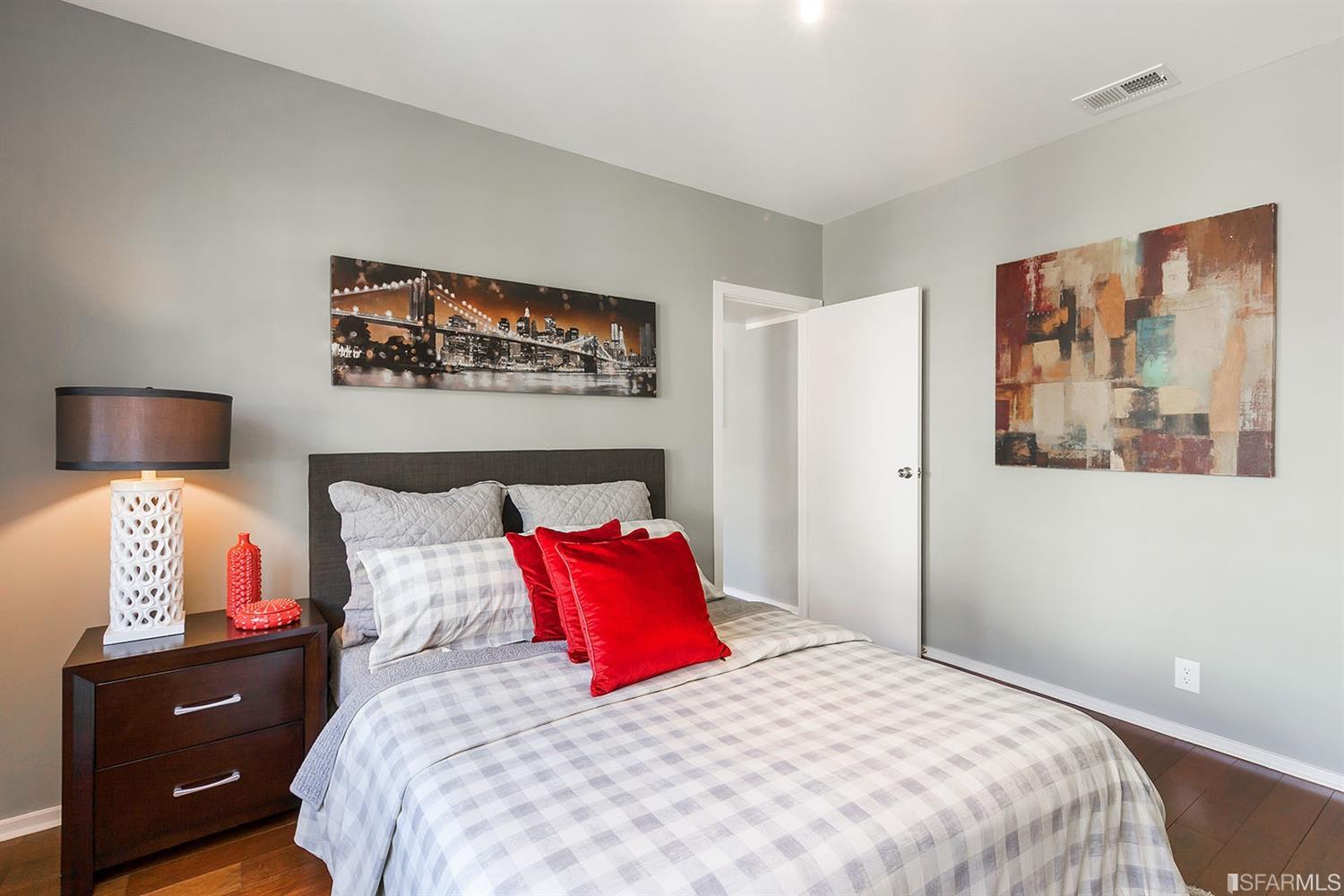 29 Levant, San Francisco, CA 94114 photo 17
