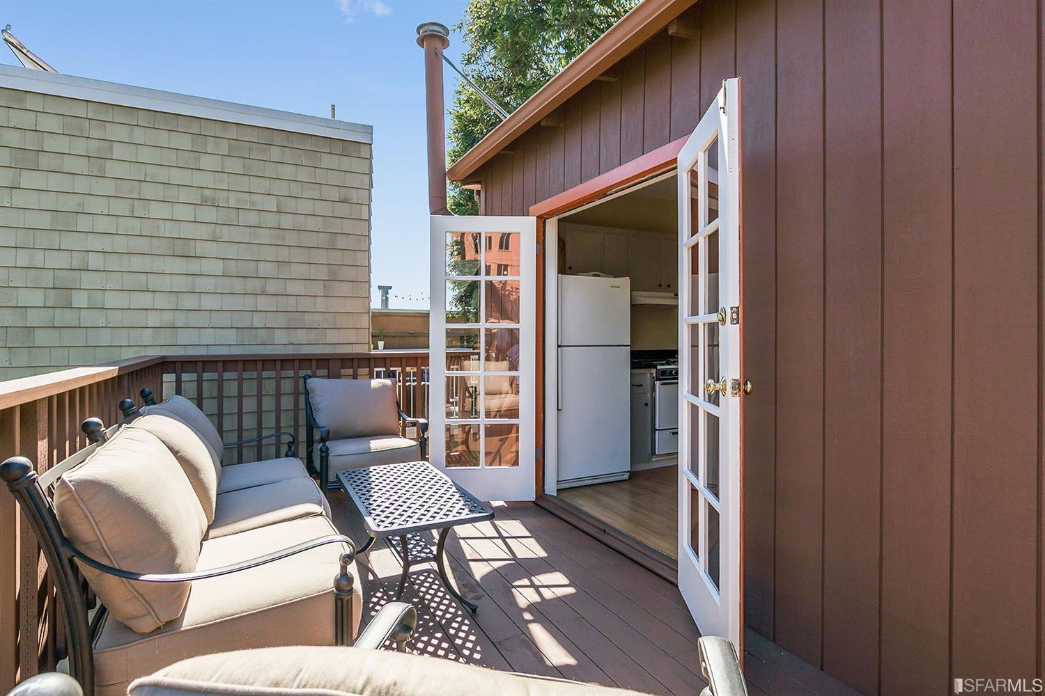 29 Levant, San Francisco, CA 94114 photo 9