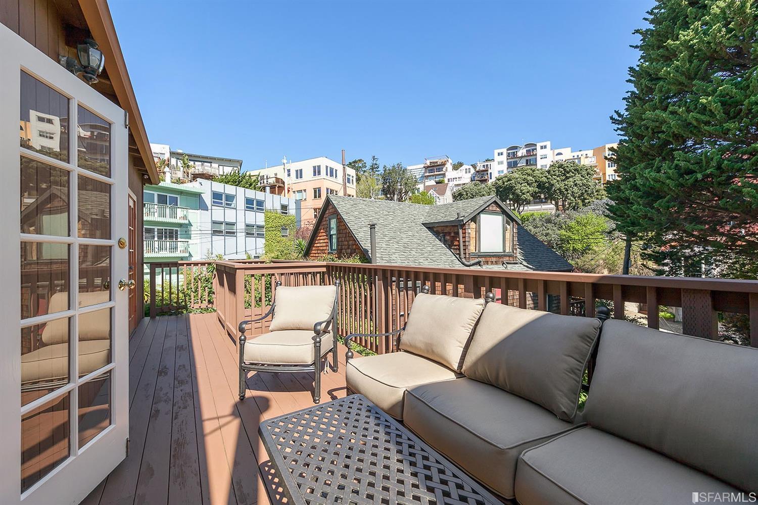 29 Levant, San Francisco, CA 94114 photo 8