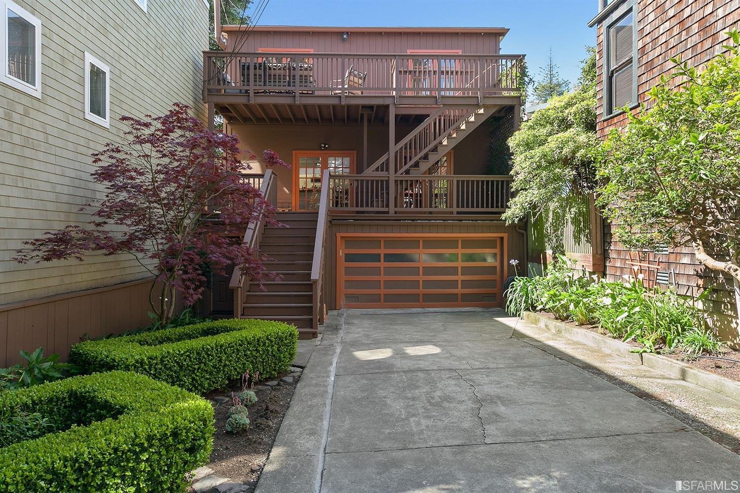 29 Levant, San Francisco, CA 94114 photo 23