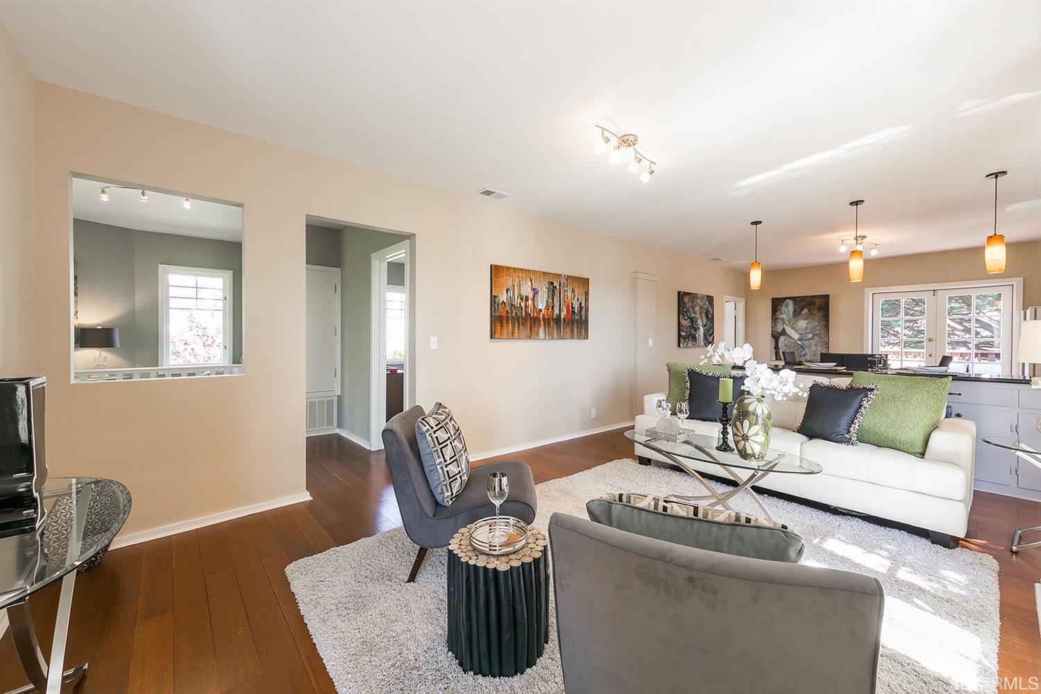29 Levant, San Francisco, CA 94114 photo 14